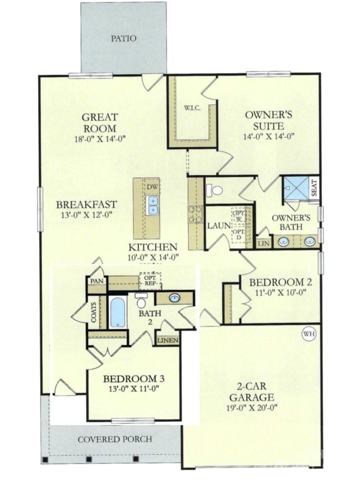 Property photo 2