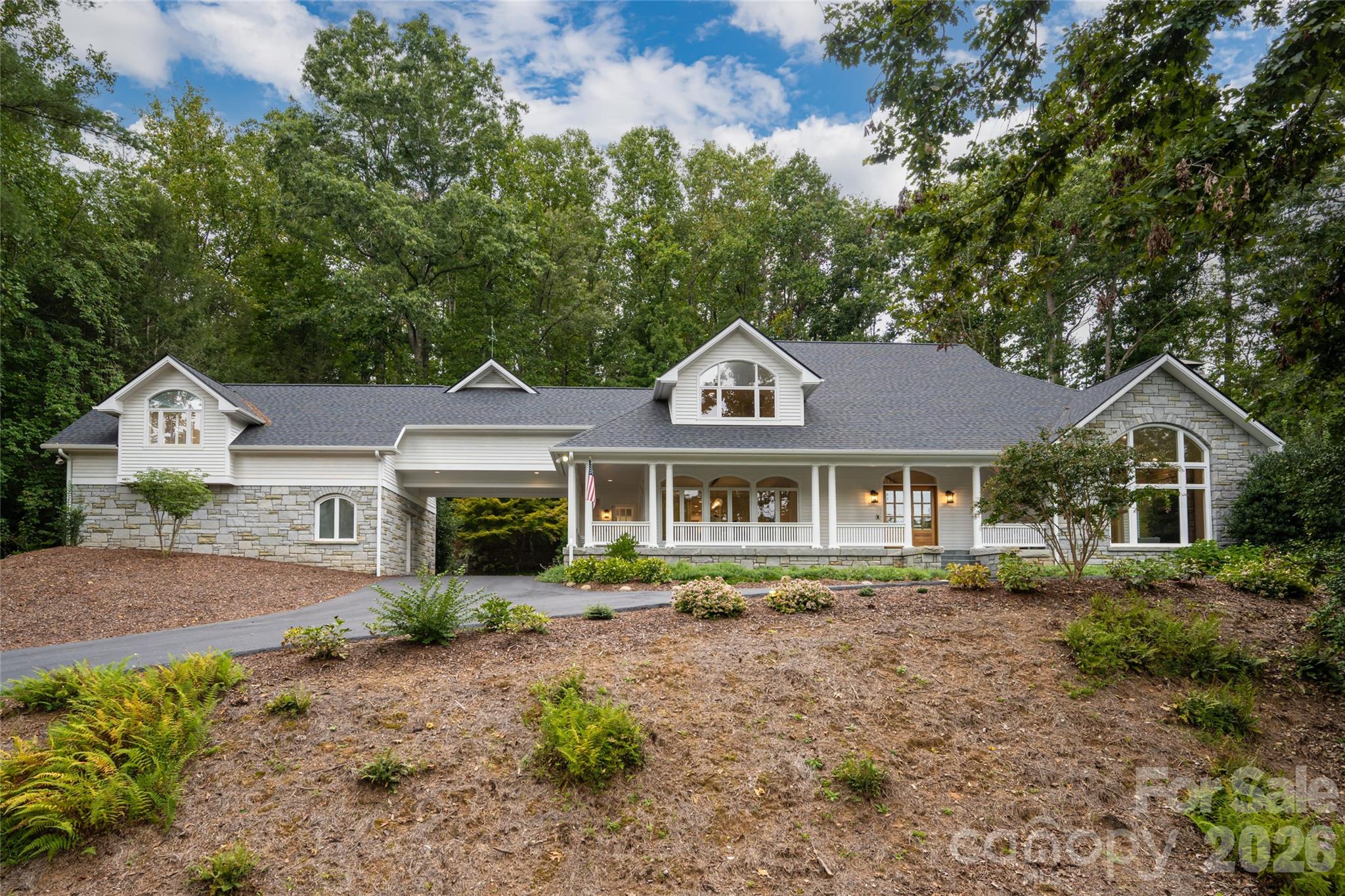 4 Cedar Hill Drive
