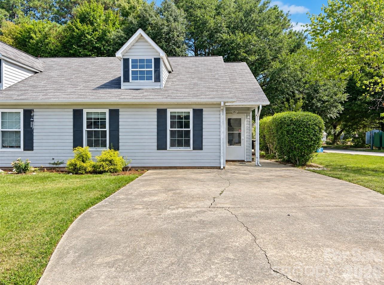 1062 Farm Pond Lane