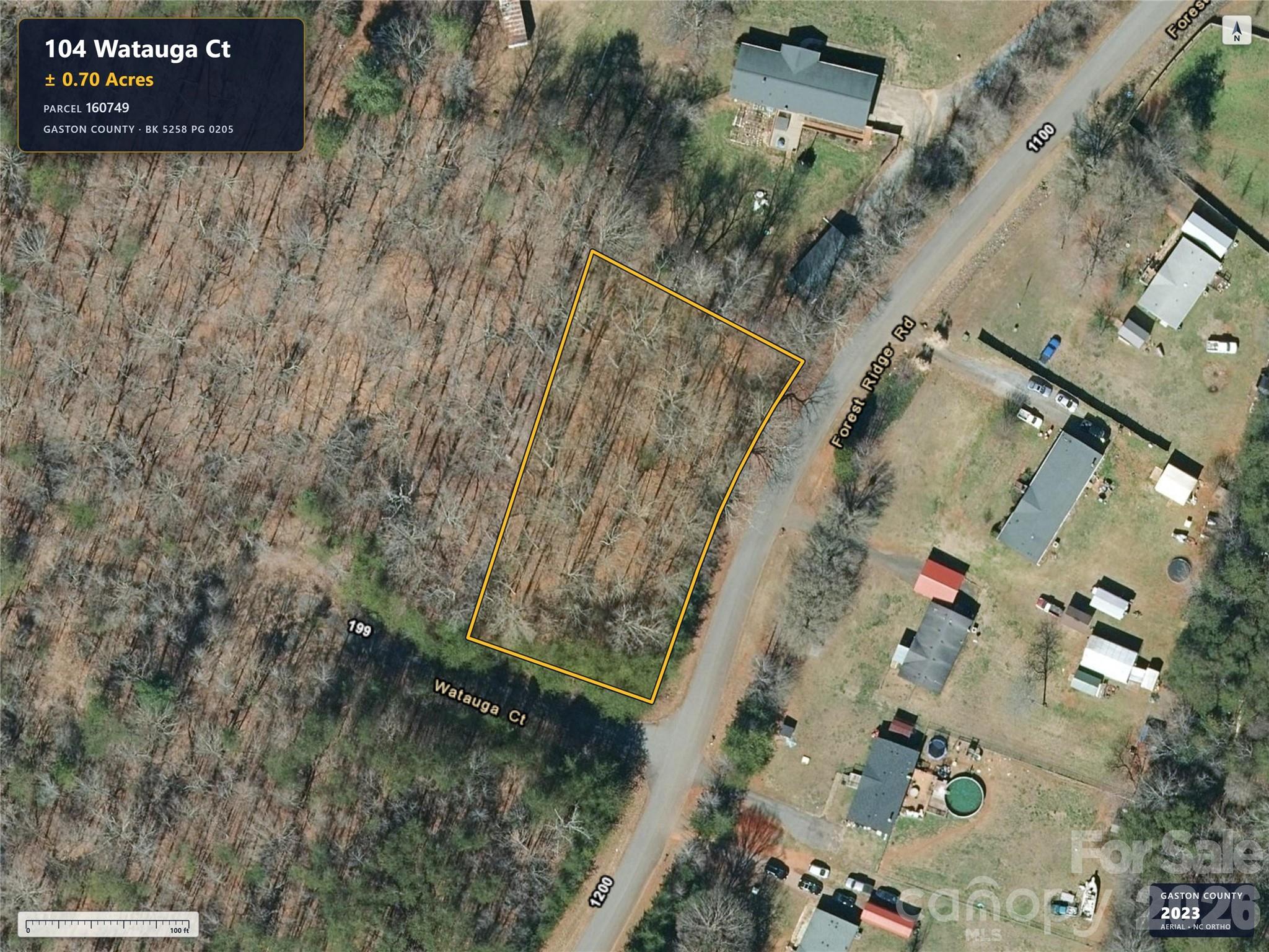 Property photo 2