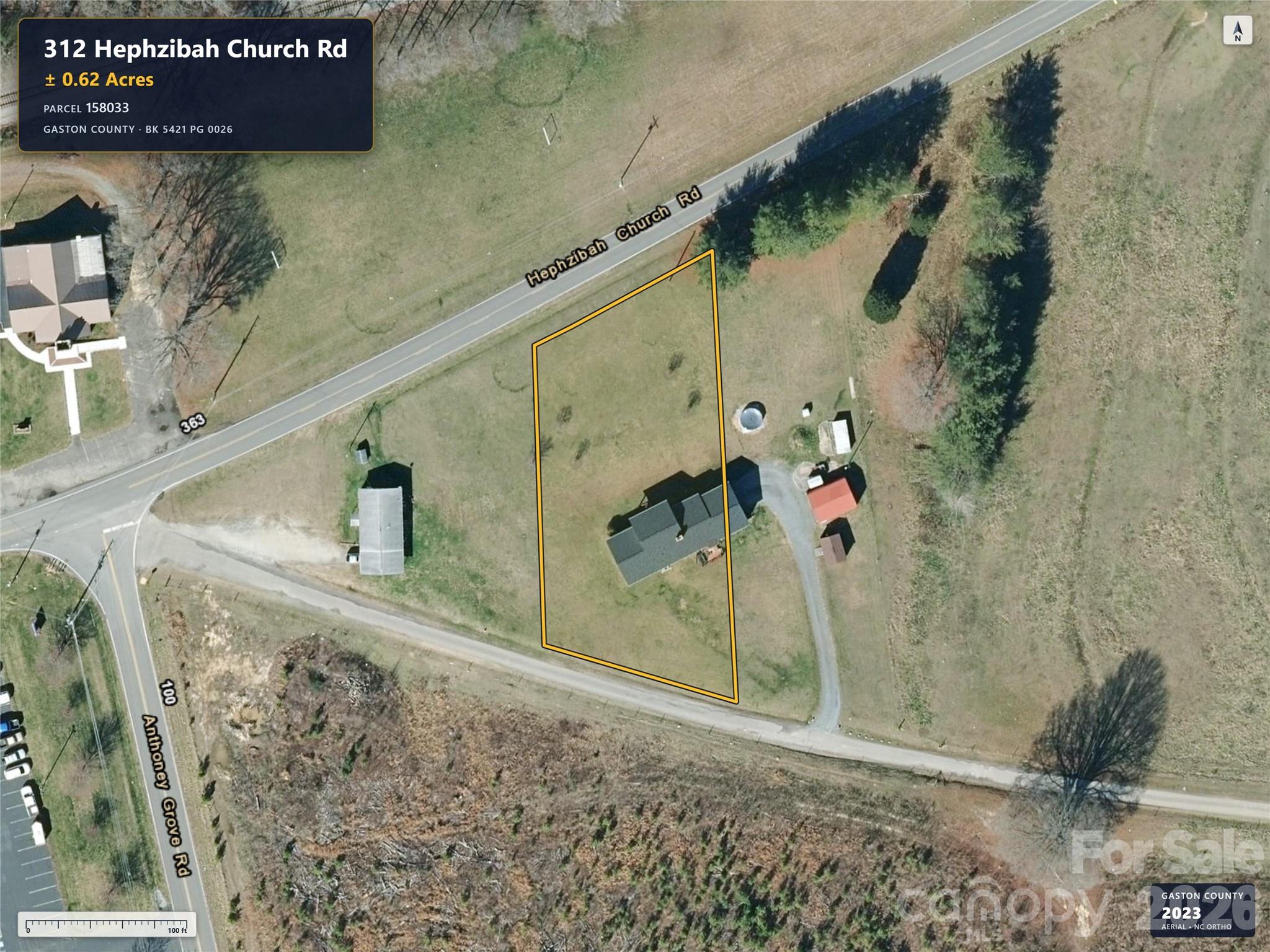 Property photo 2