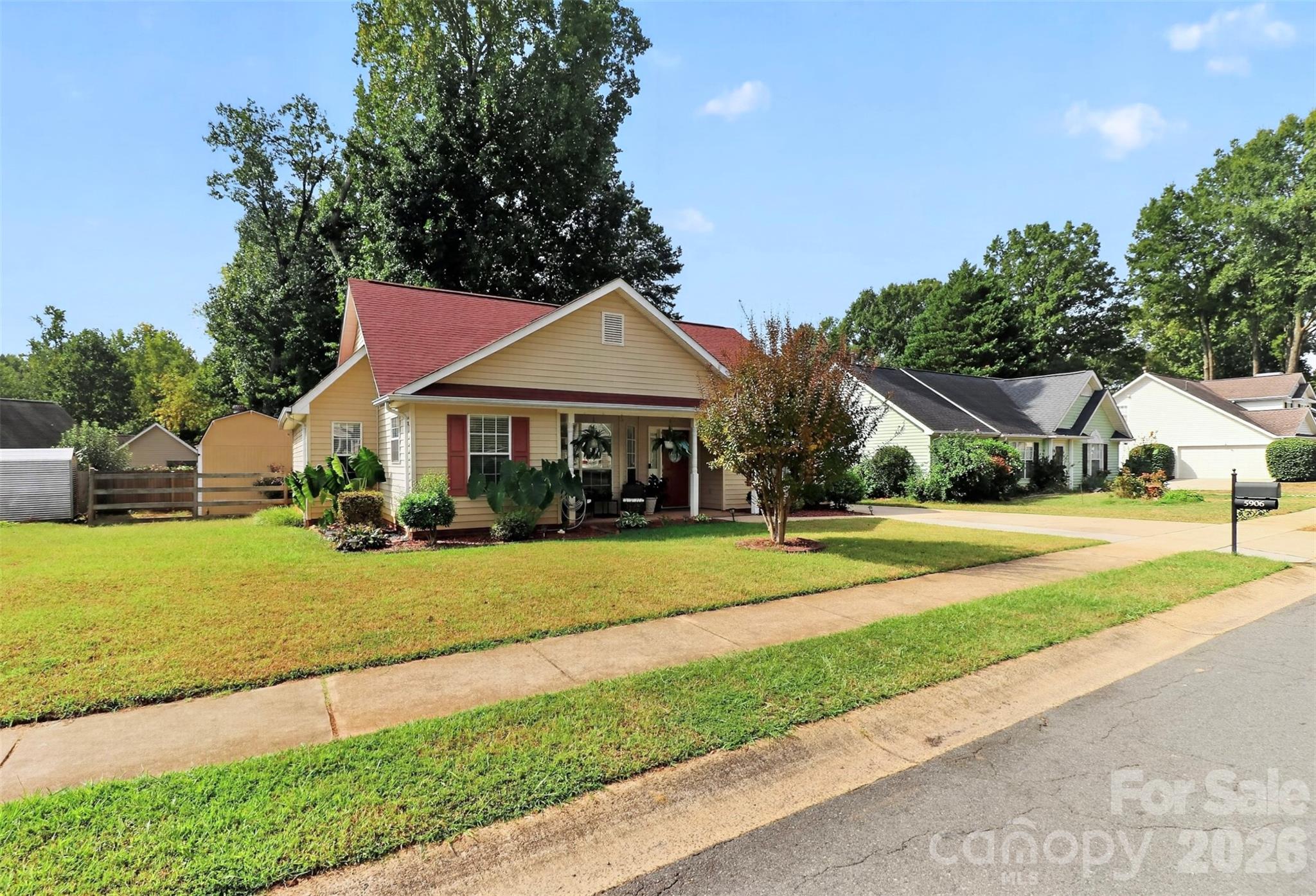 Property photo 4