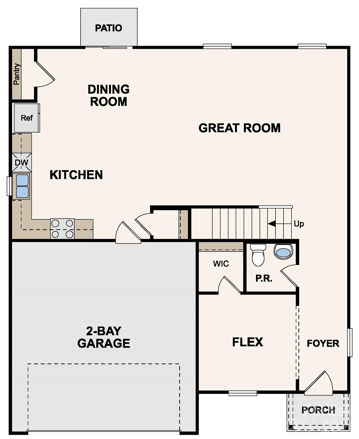 Property photo 2