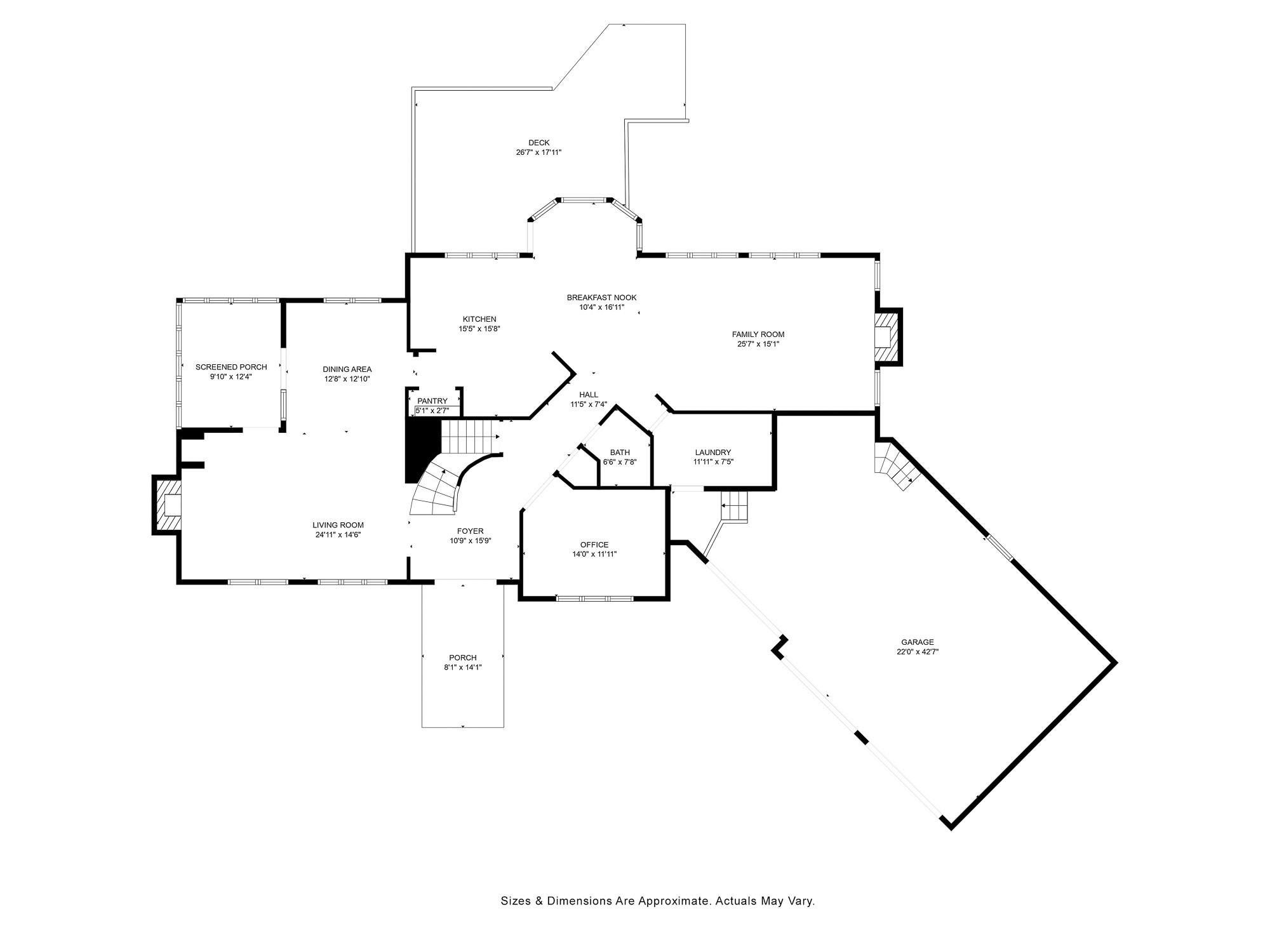 Property photo 5