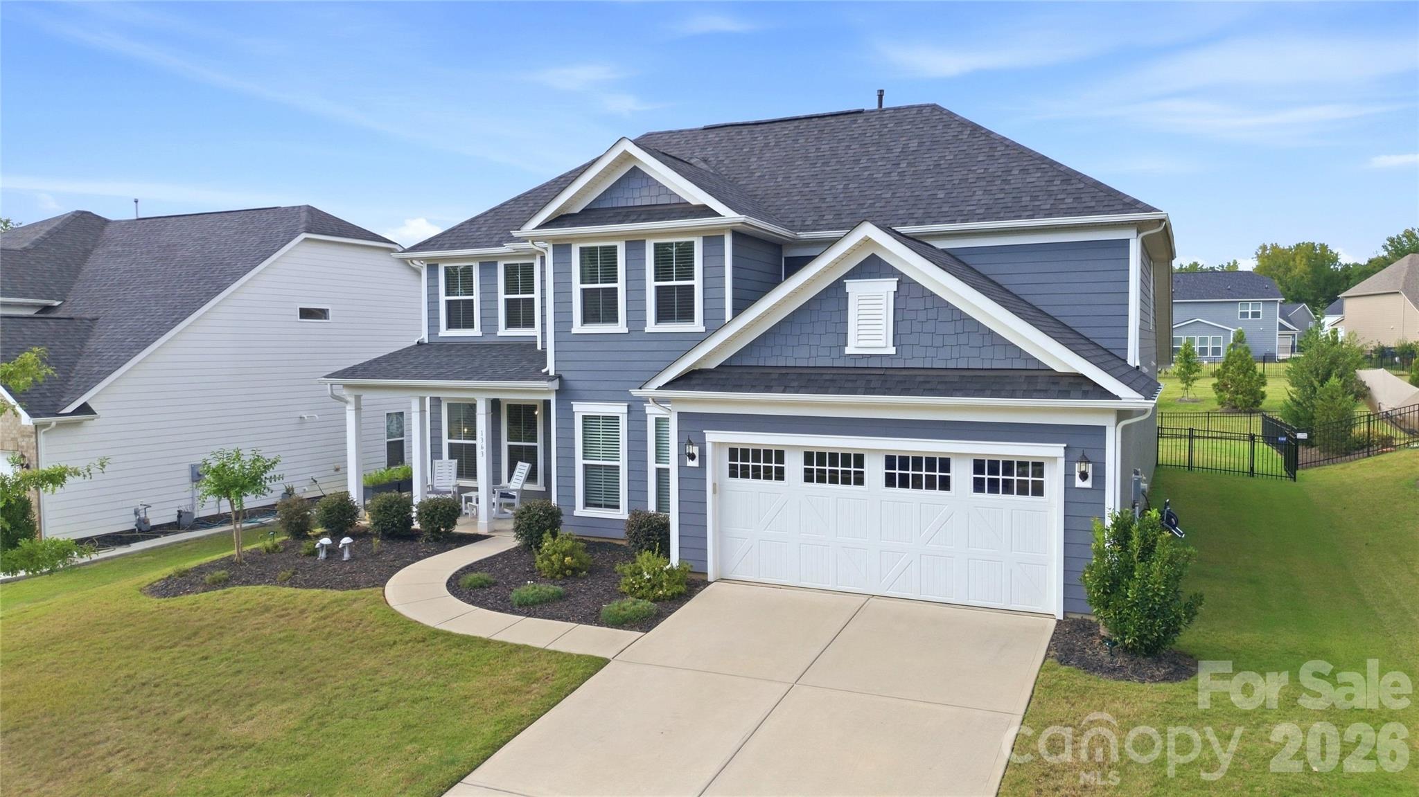 Property photo 1