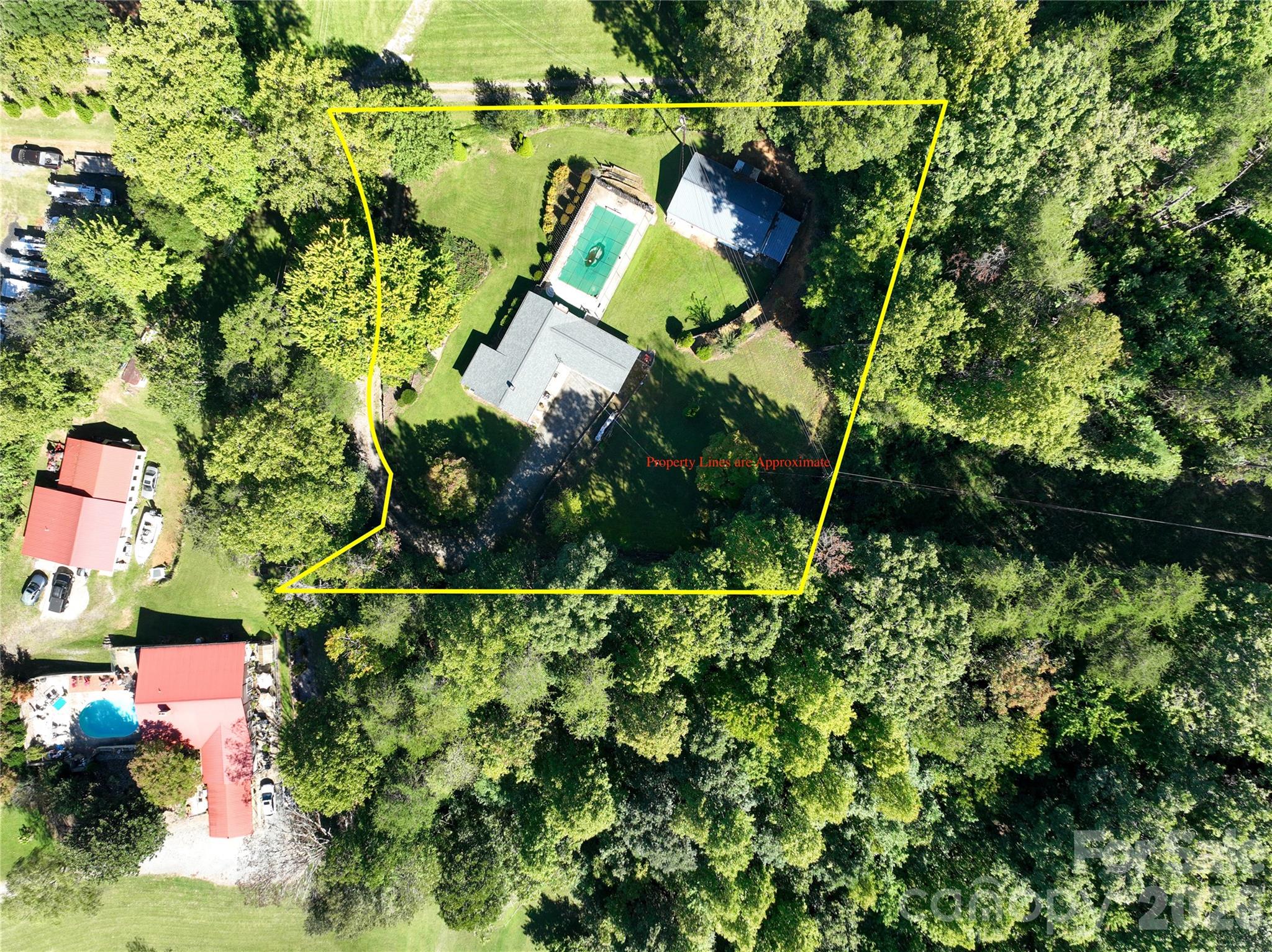 Property photo 2