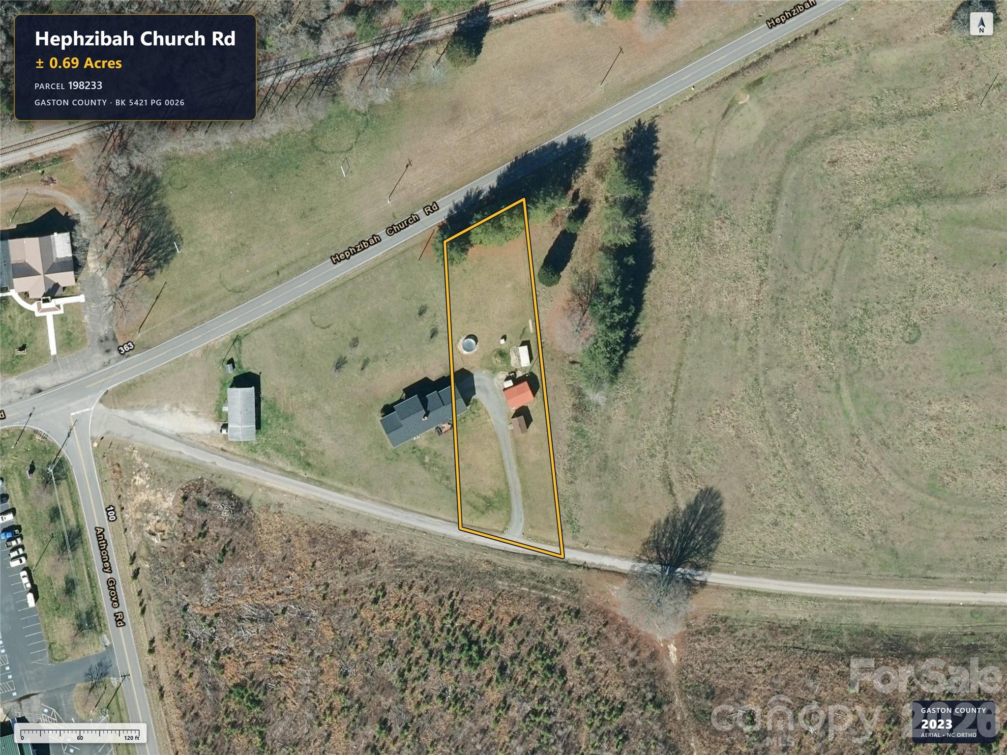 Property photo 2