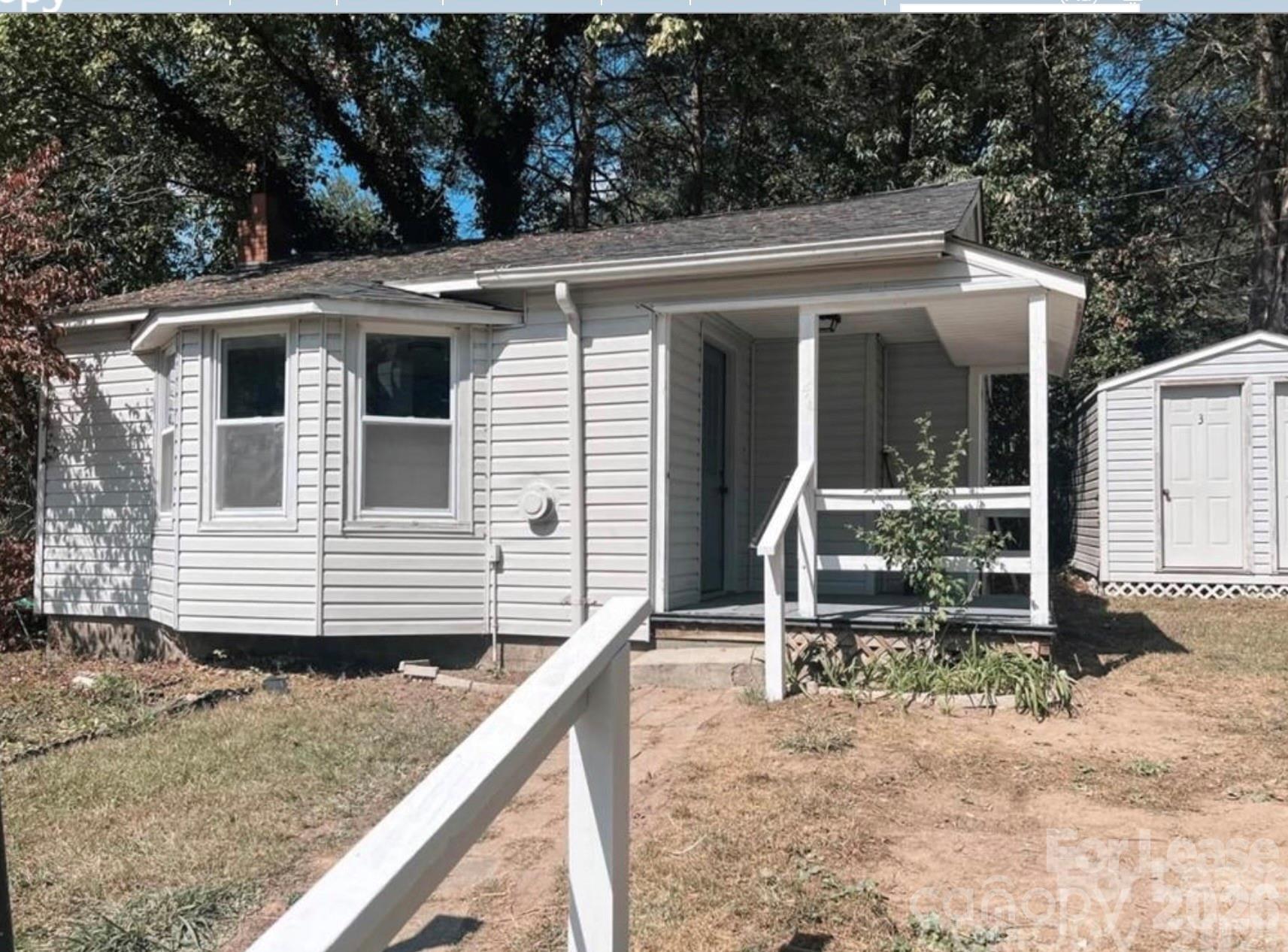 104 Malvern Drive