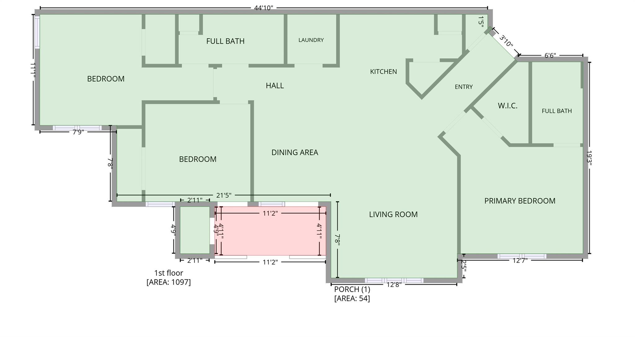 Property photo 3