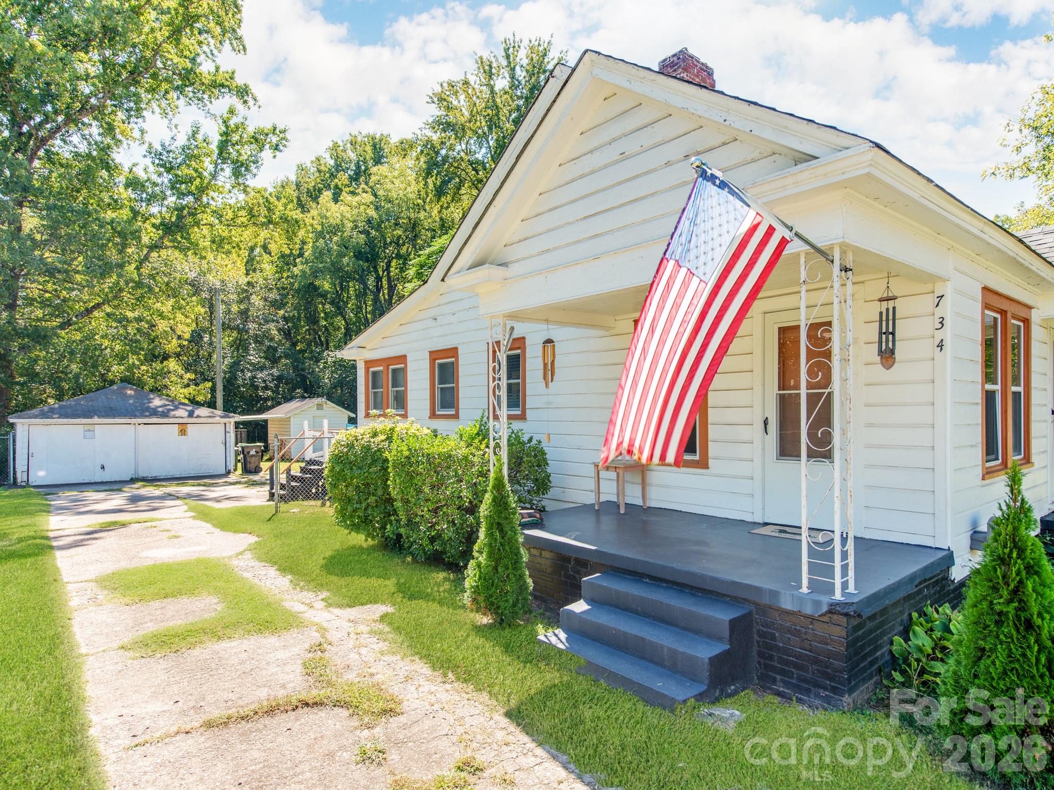 Property photo 4