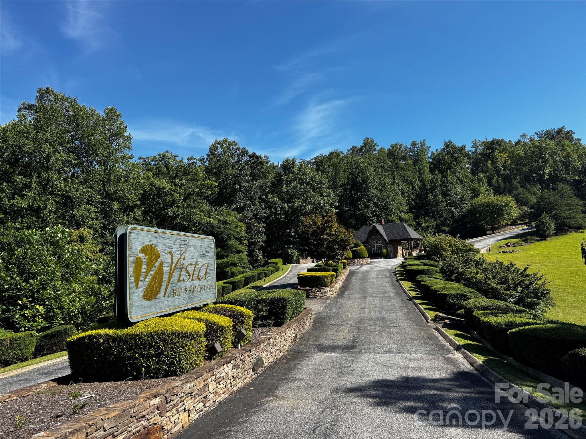 0 Rock Ledge Drive Unit: 240, 307, 346