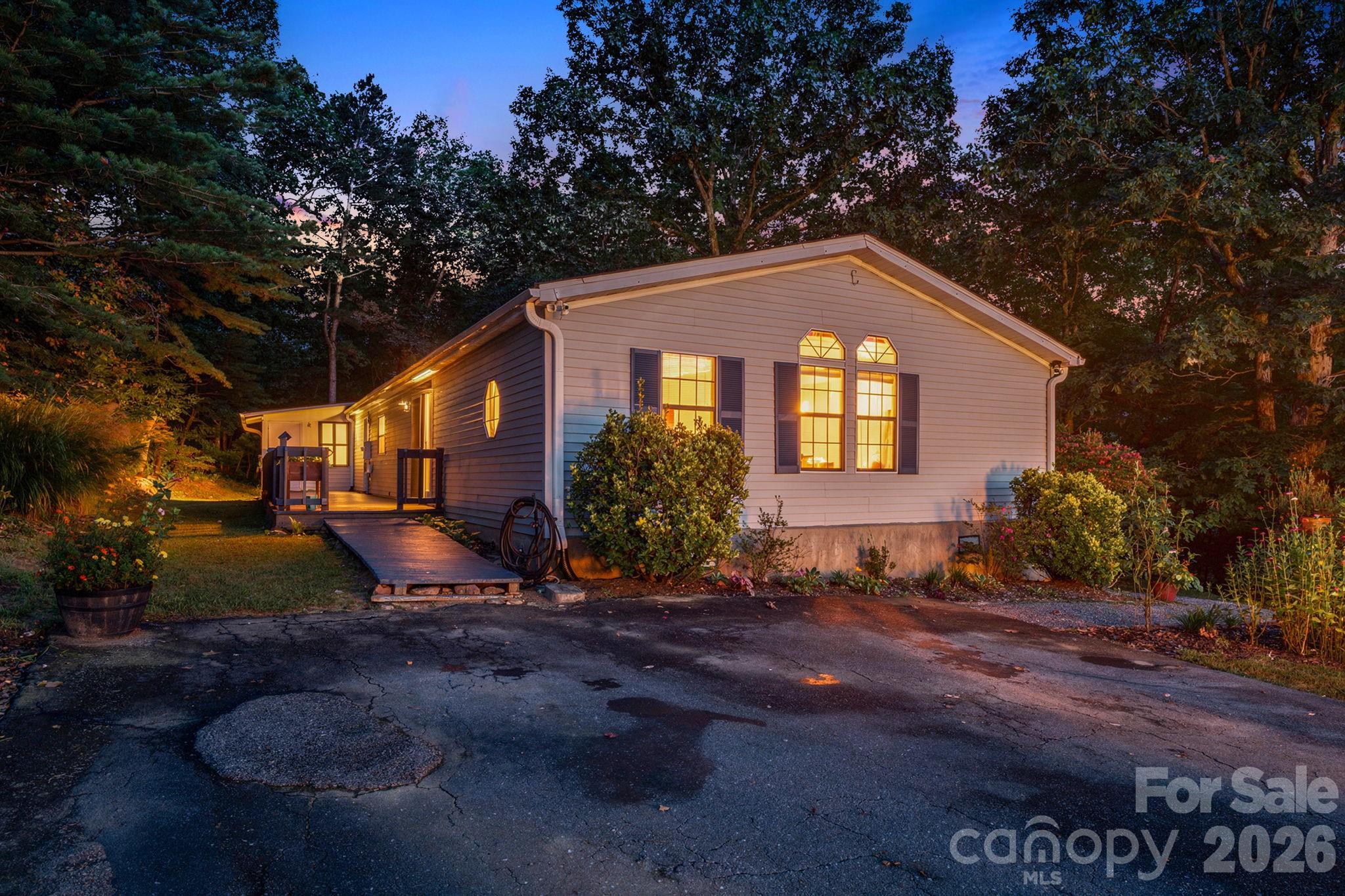 75 Cliffview Drive