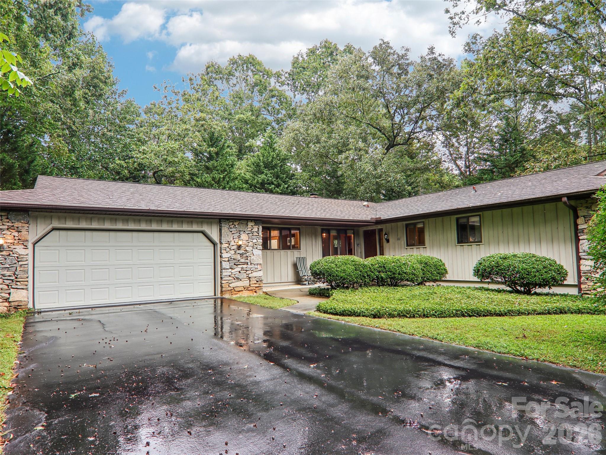 126 Brandon Road