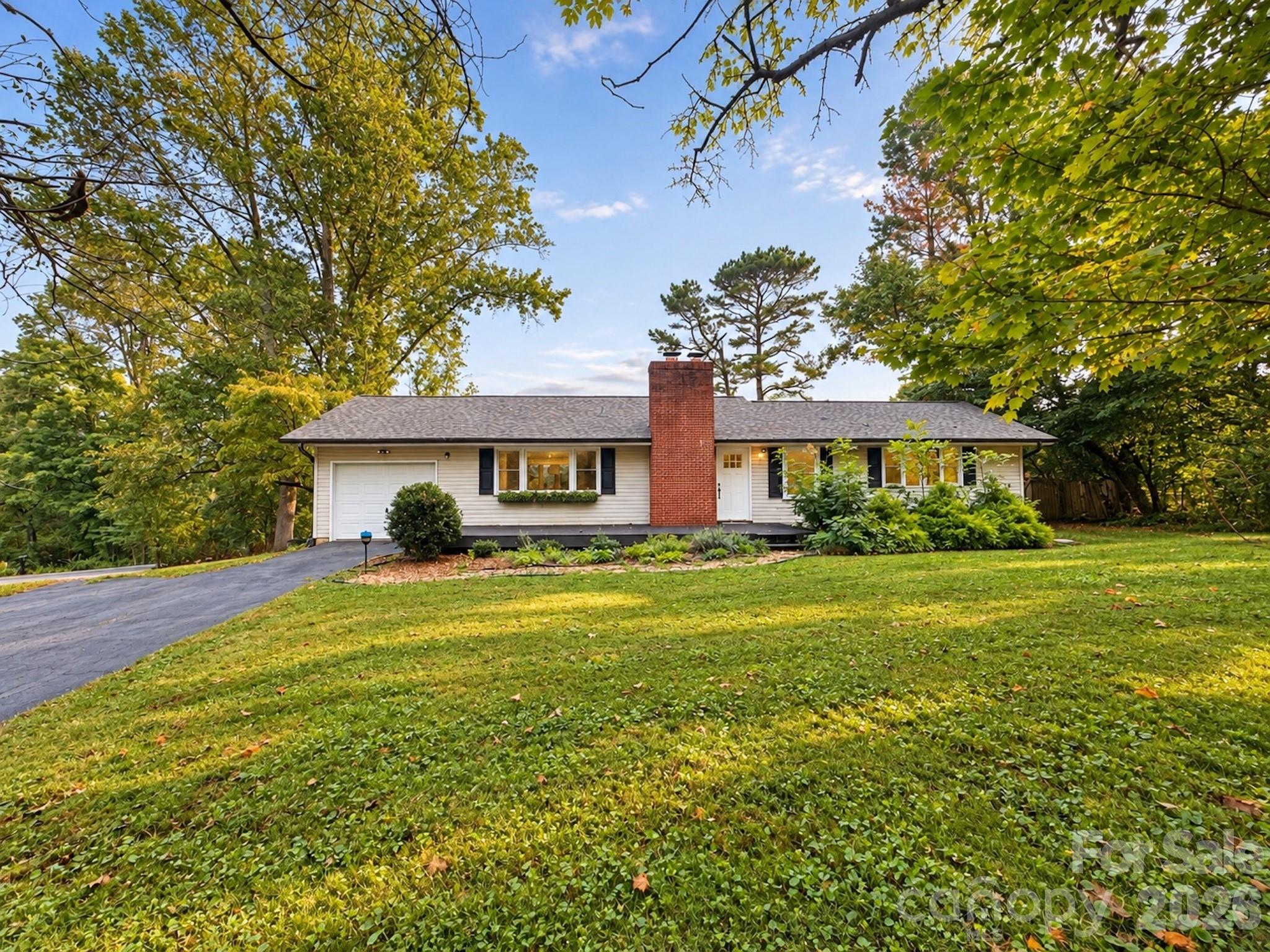 126 Stradley Mountain Road