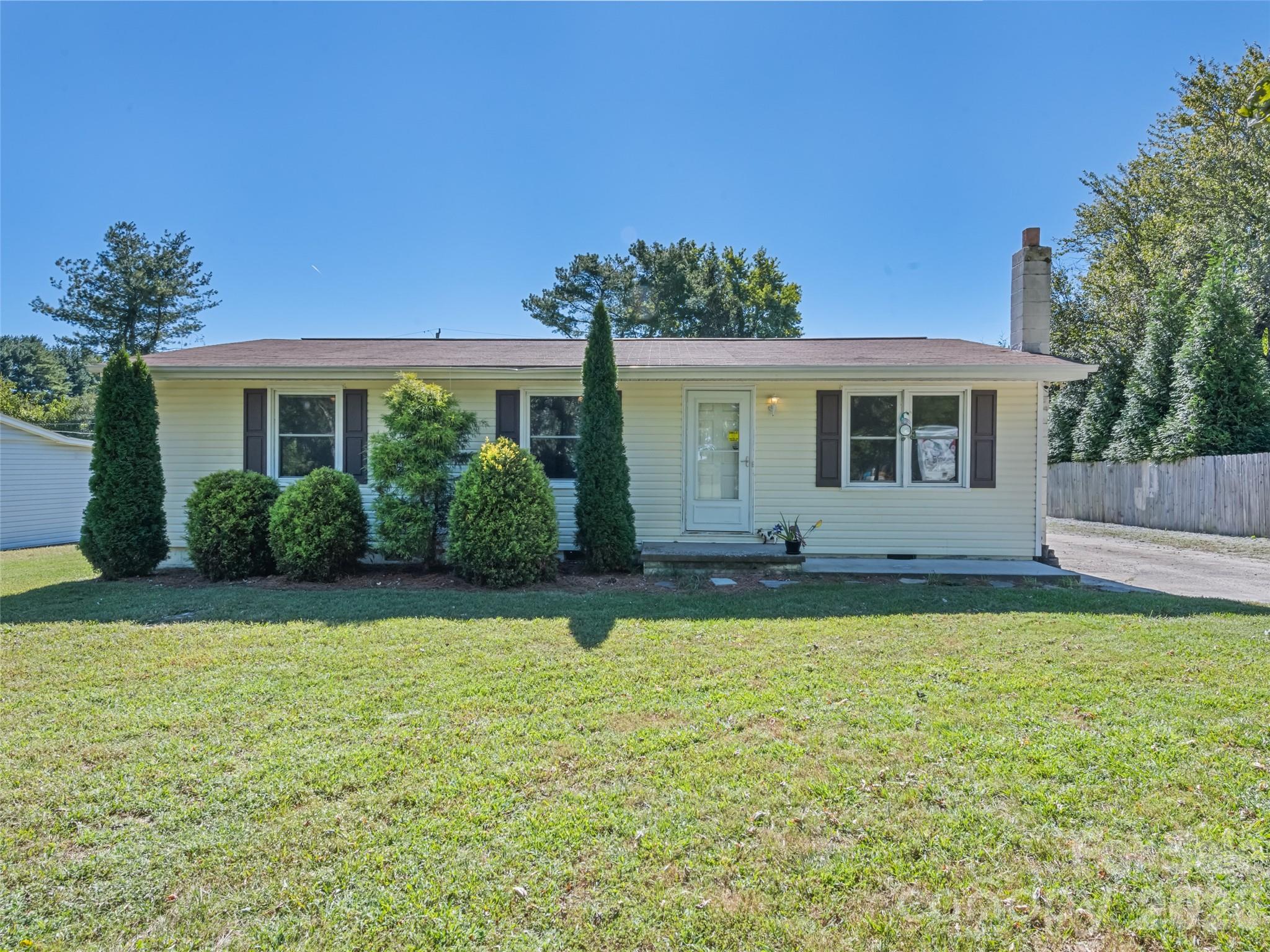 1188 Eastbrook Drive