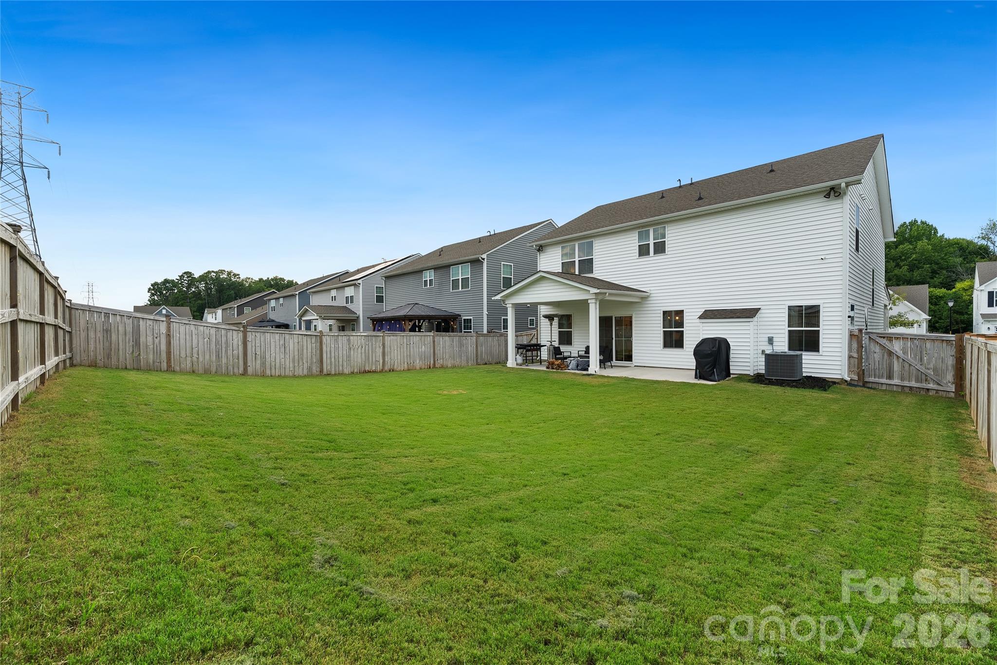 Property photo 5