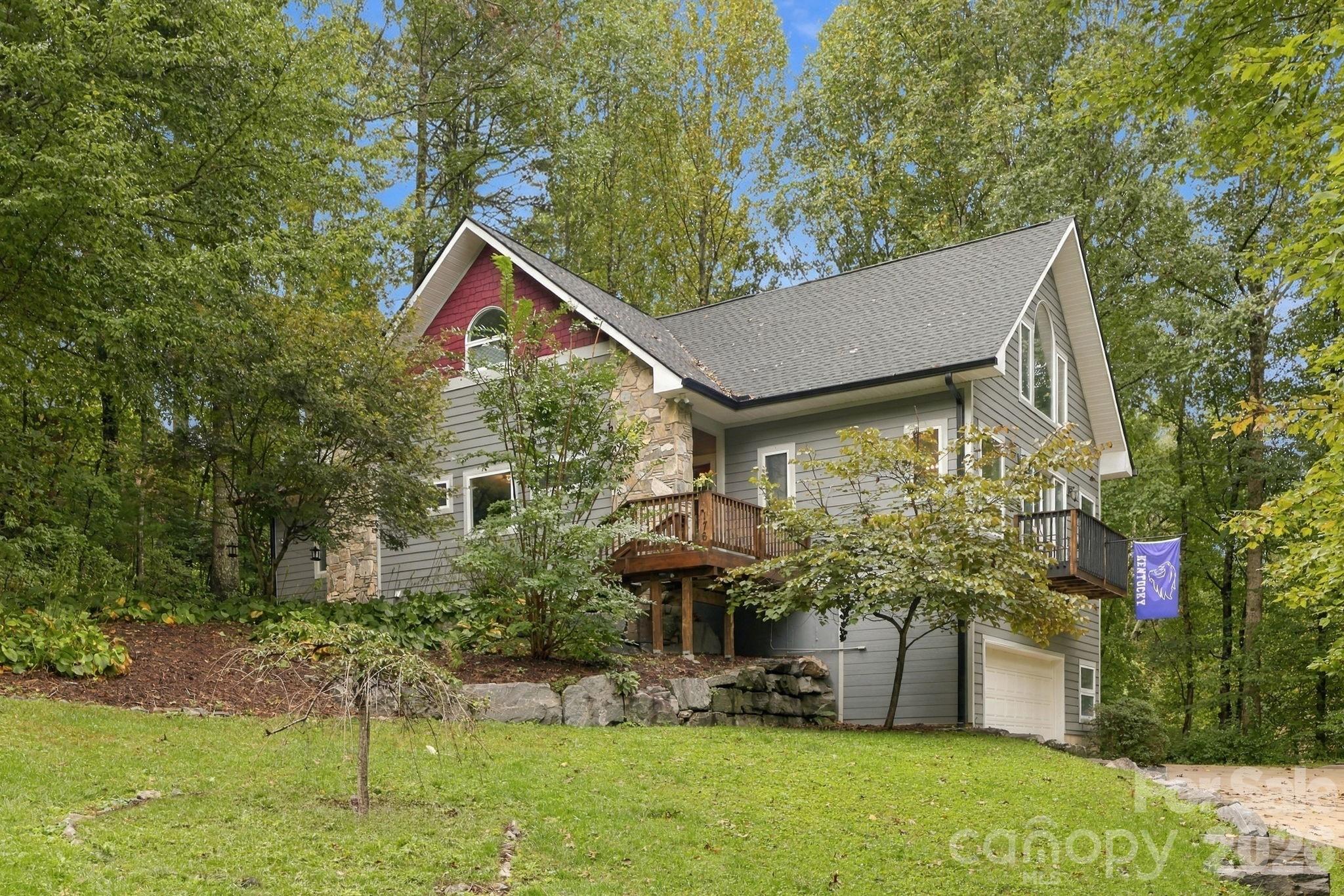 176 Sweetwater Hills Drive