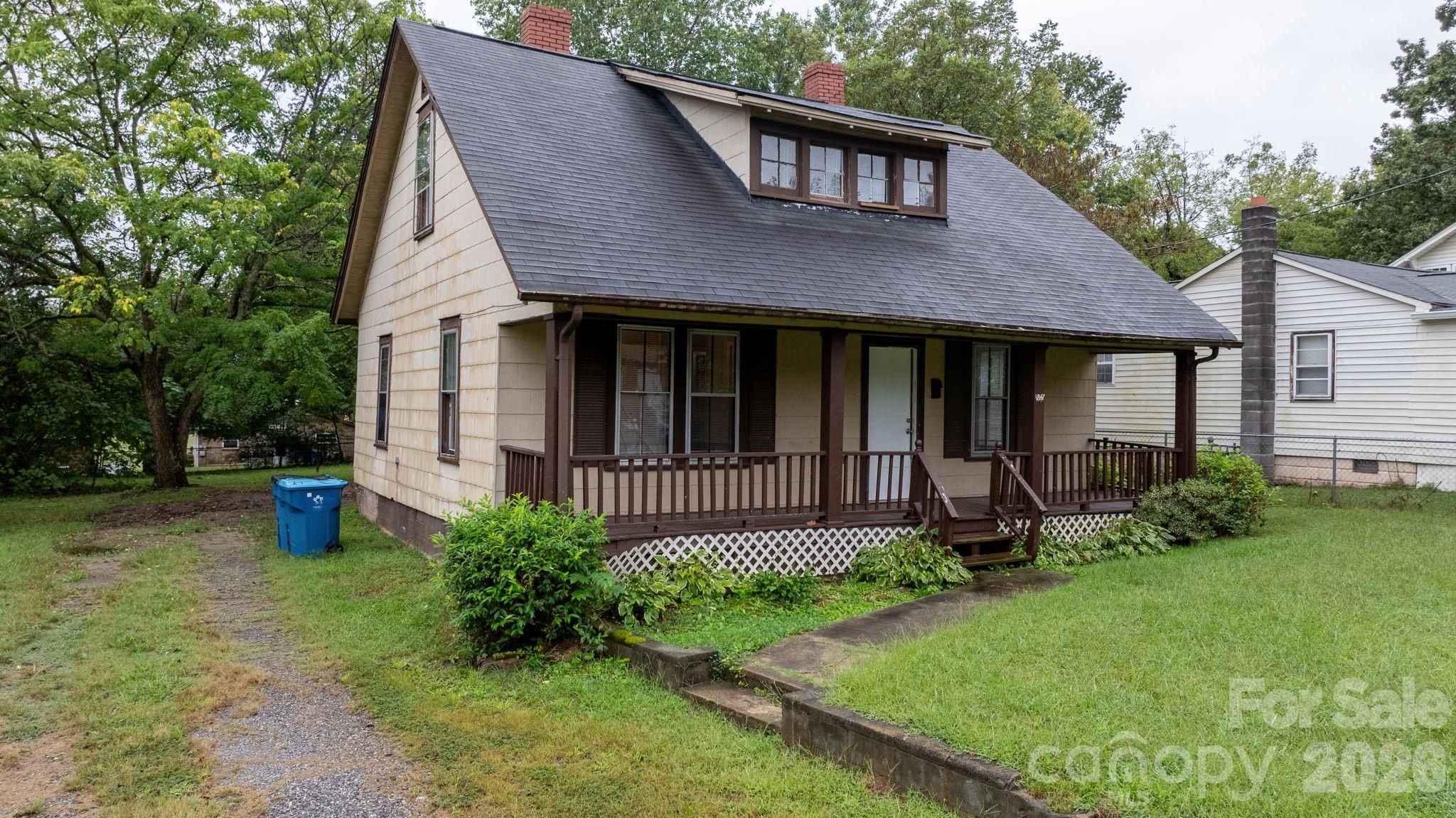 Property photo 4