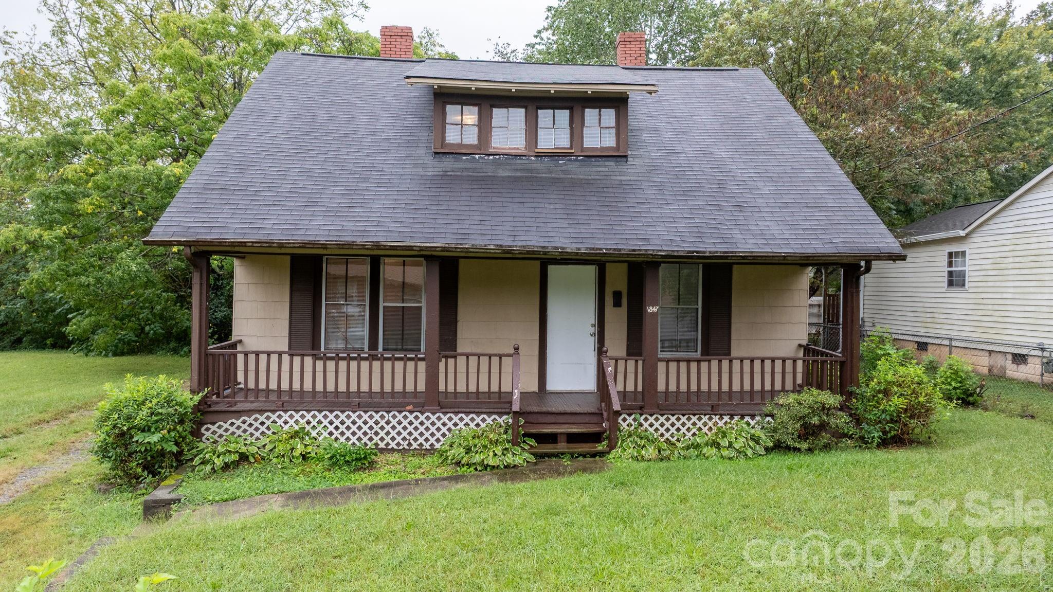 Property photo 5