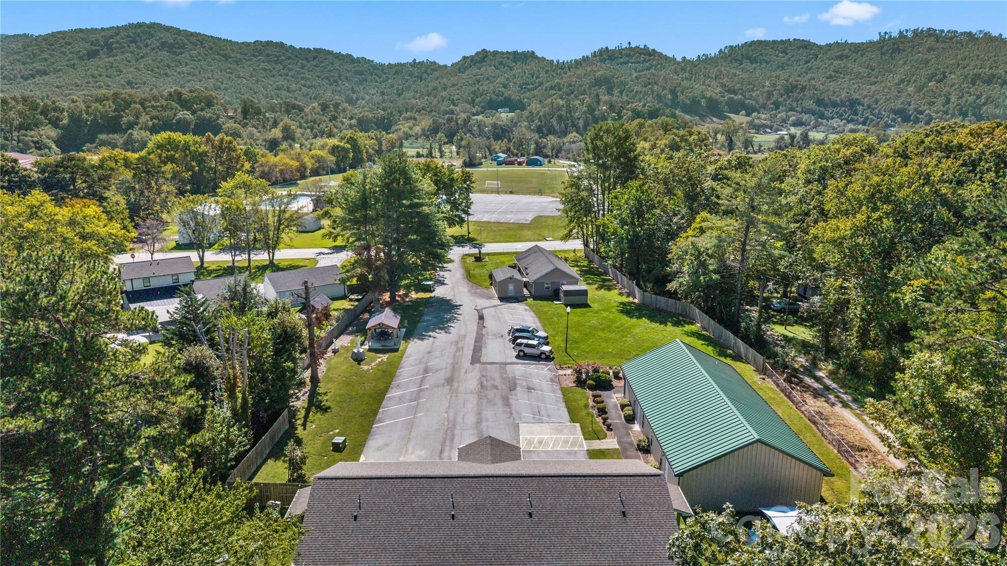 Property photo 4