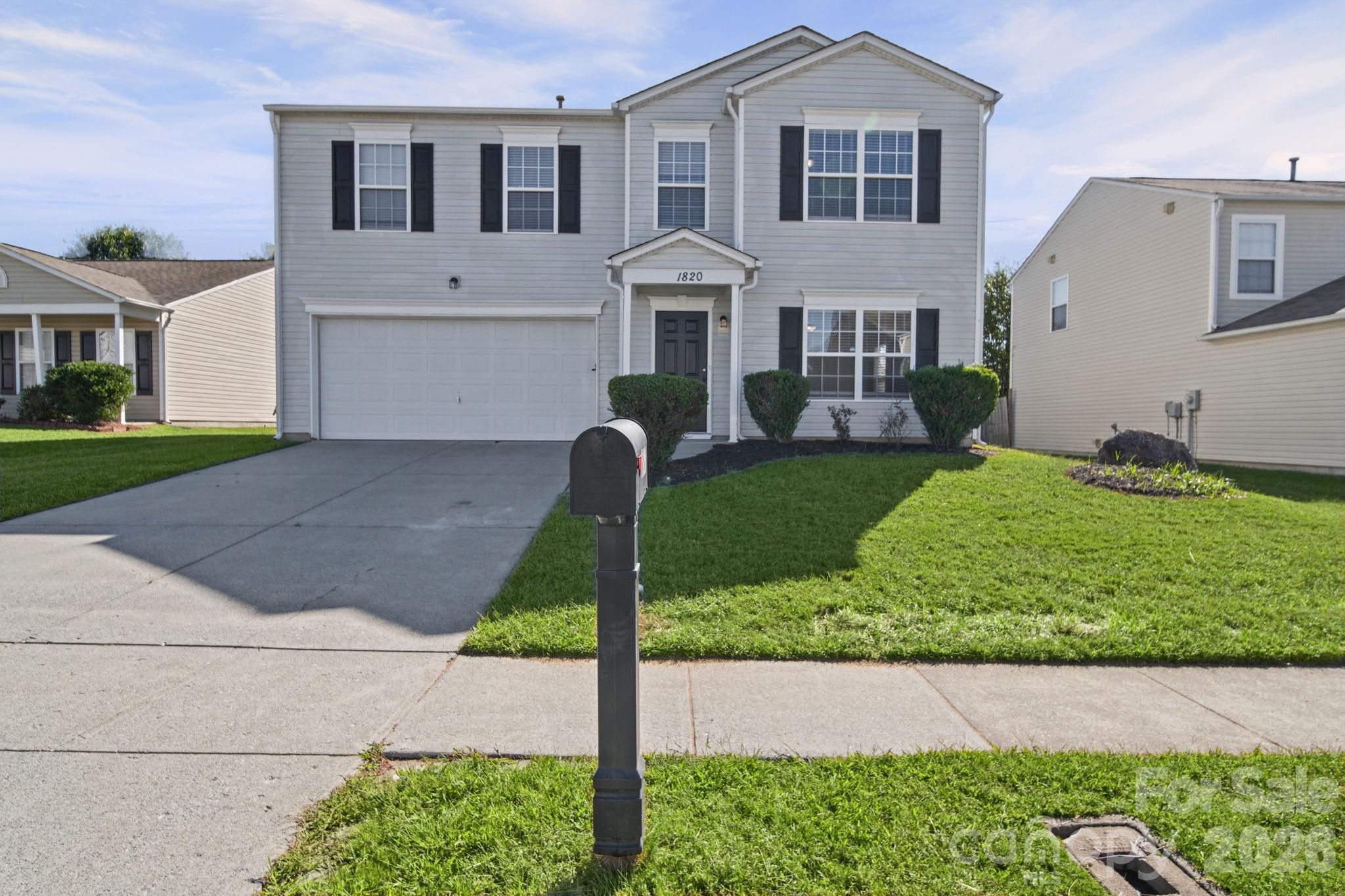 Property photo 1