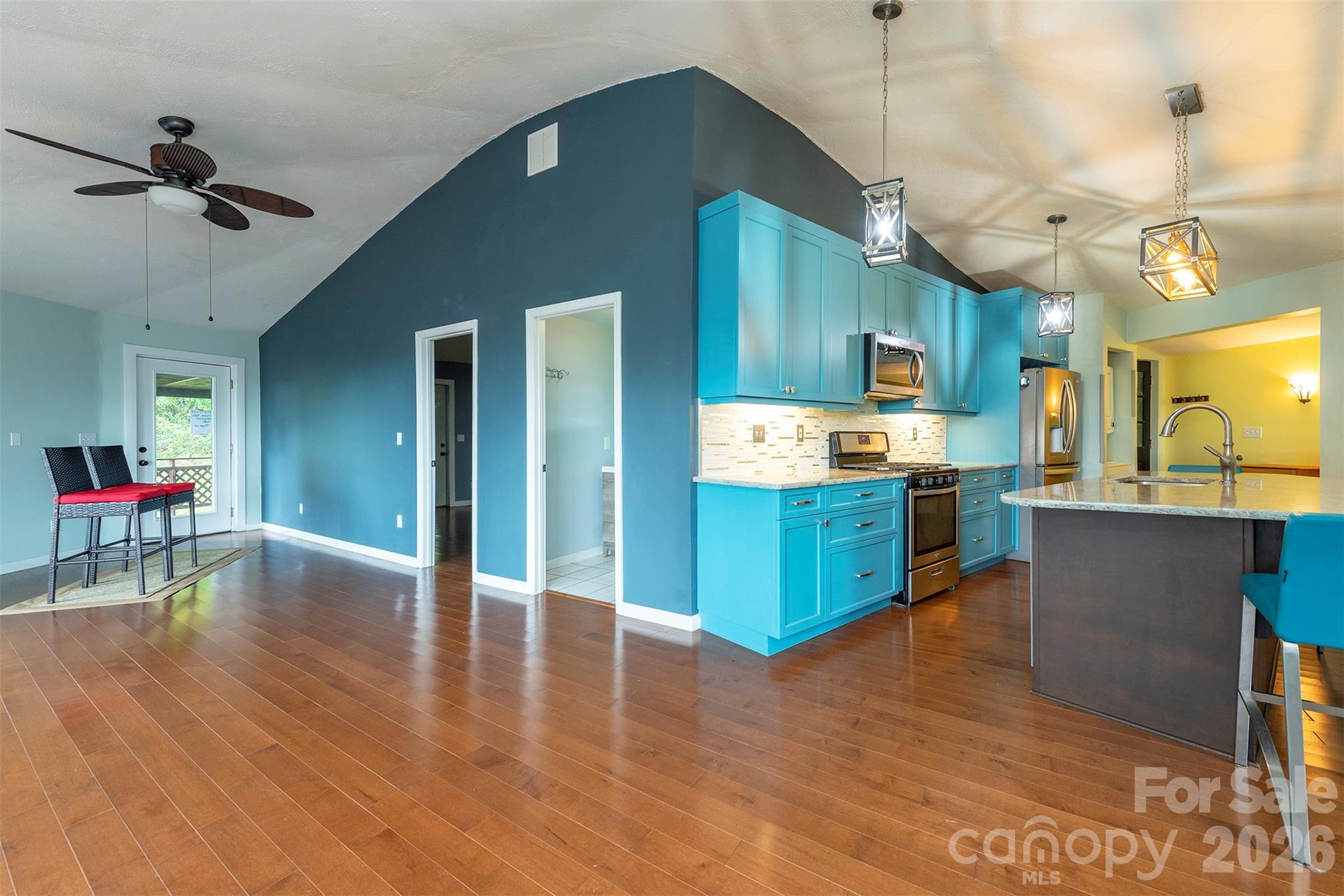 Property photo 5