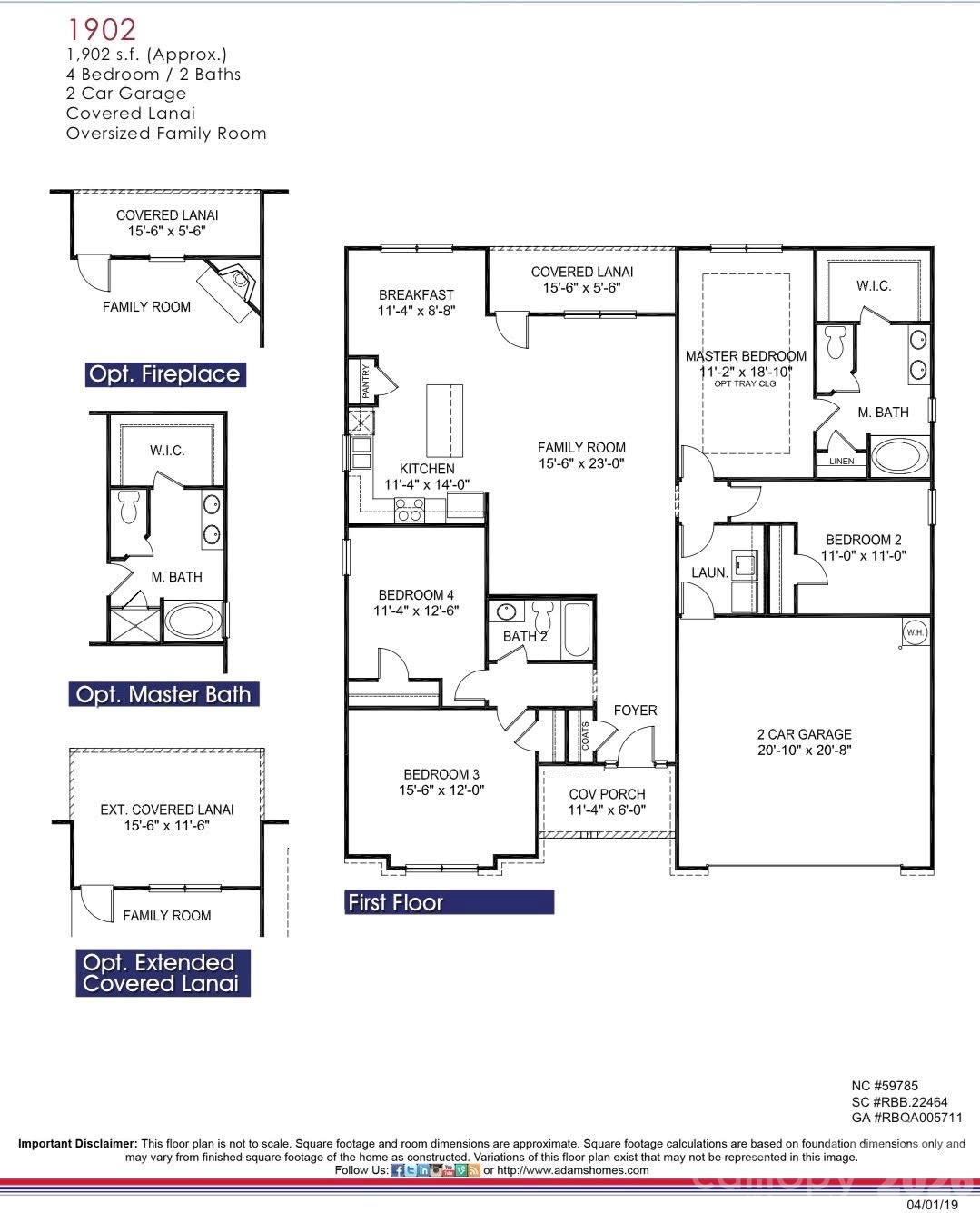 Property photo 2
