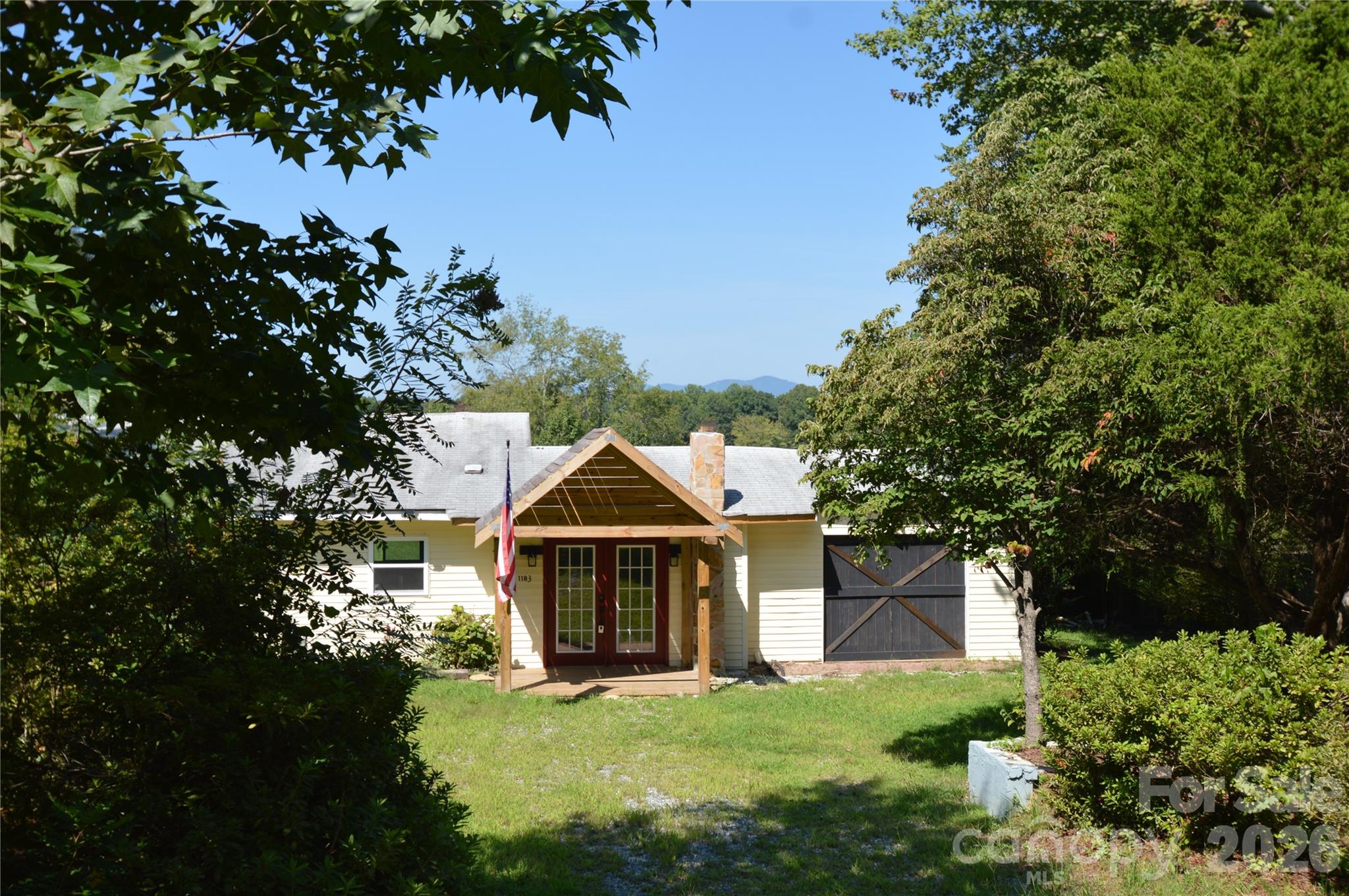 Property photo 1