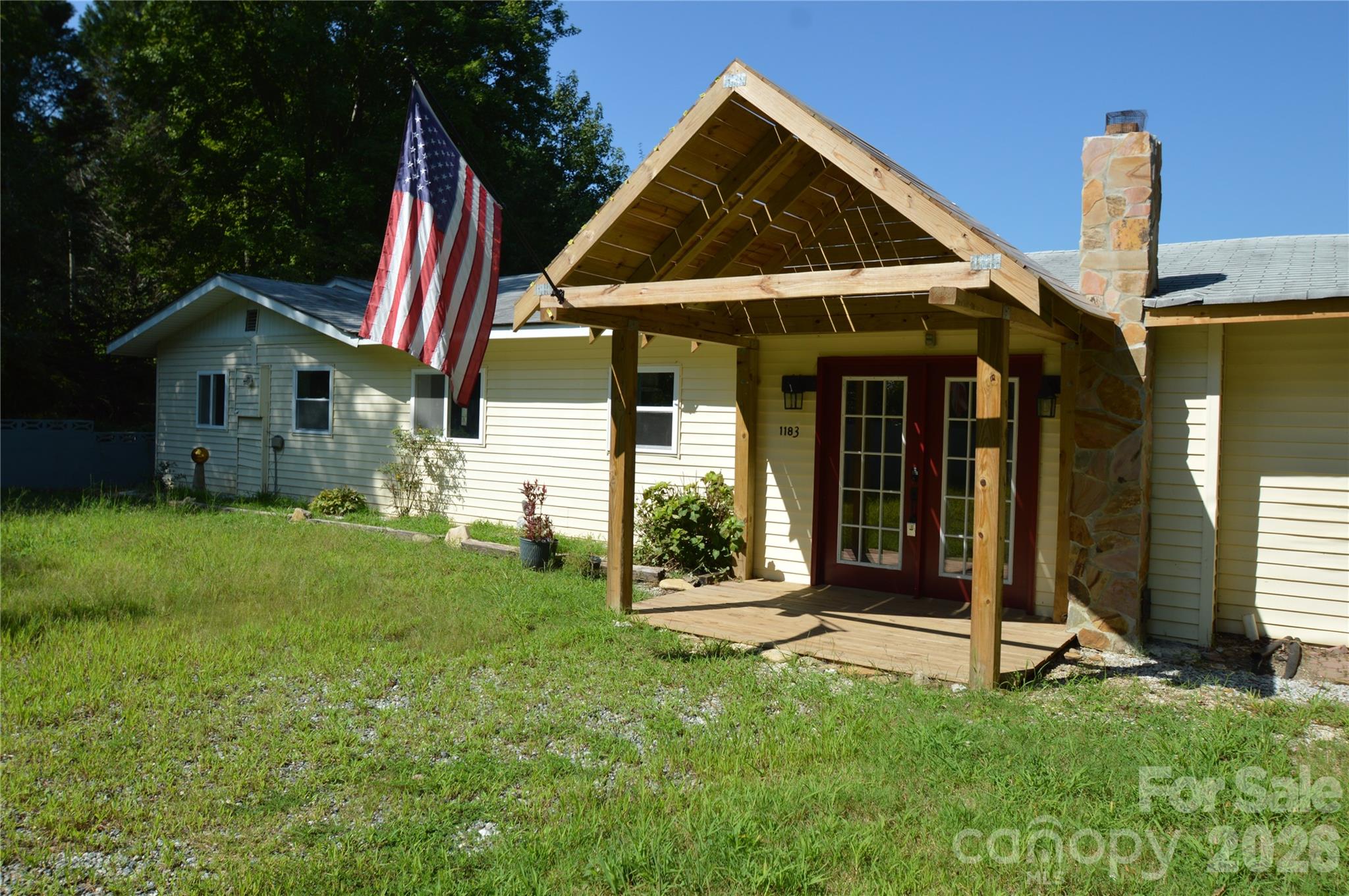 Property photo 4