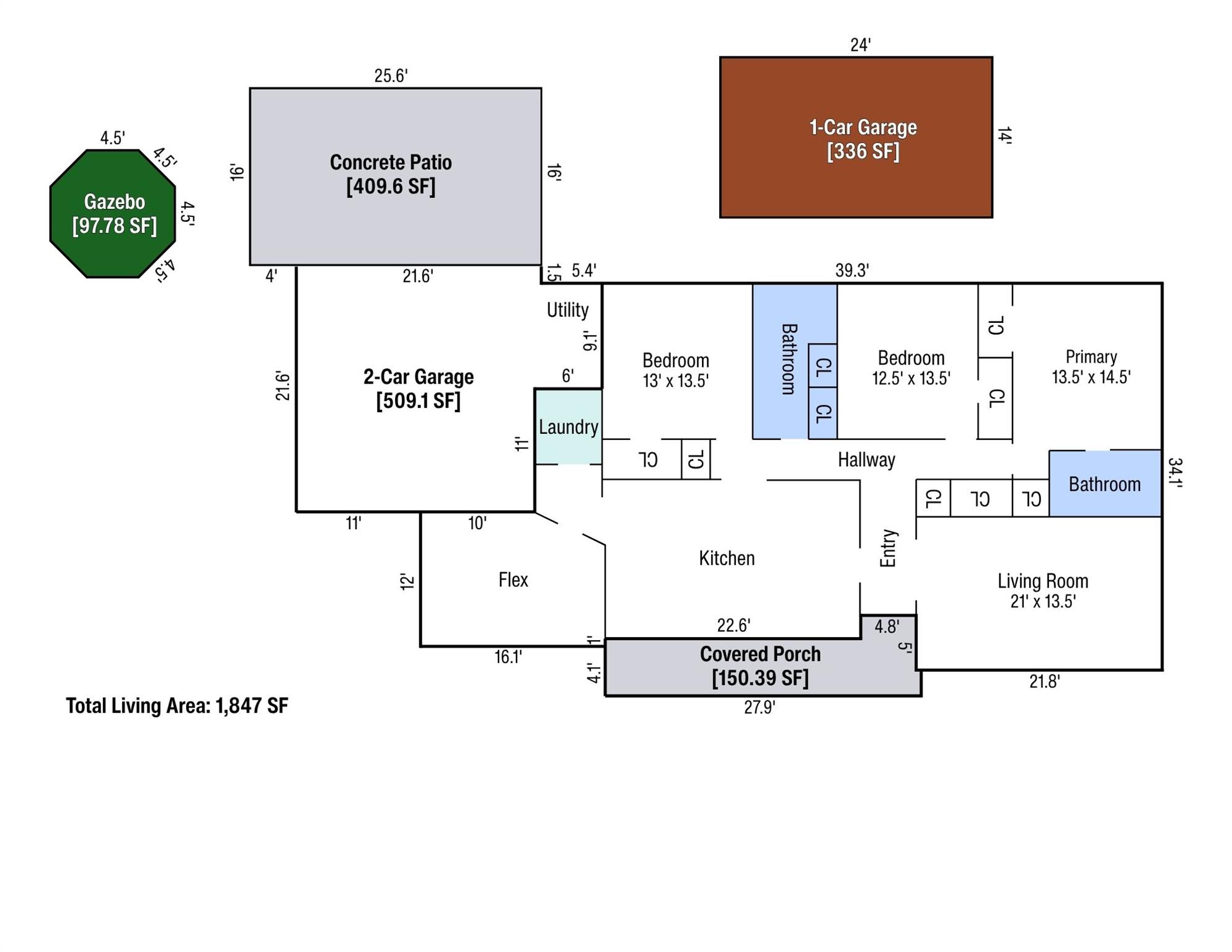 Property photo 2