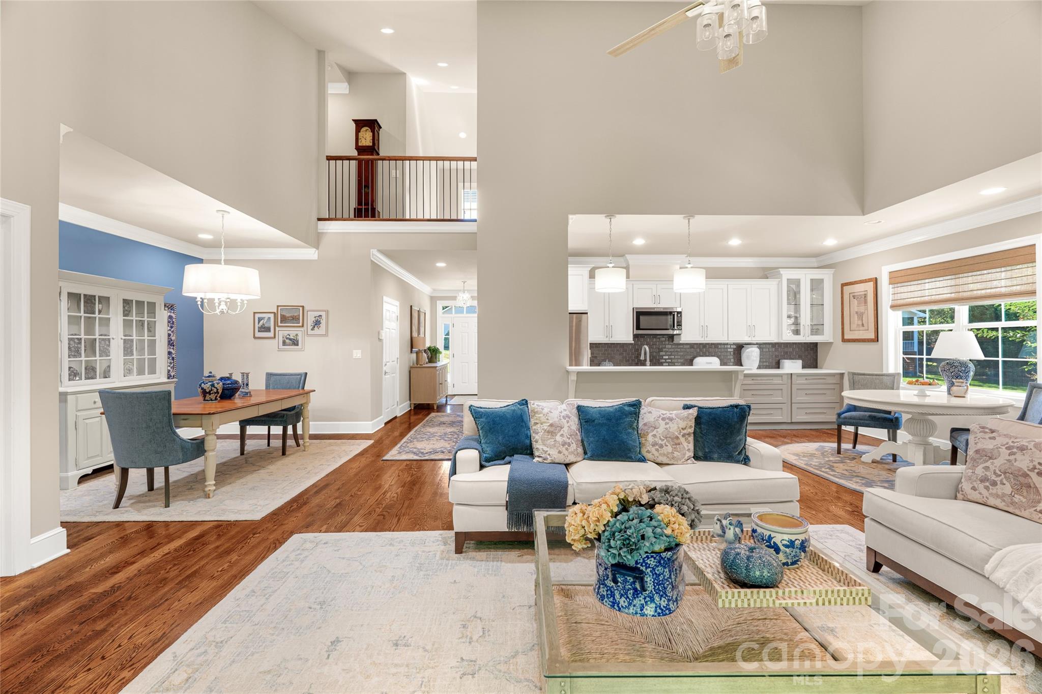 211 Towne Place Drive