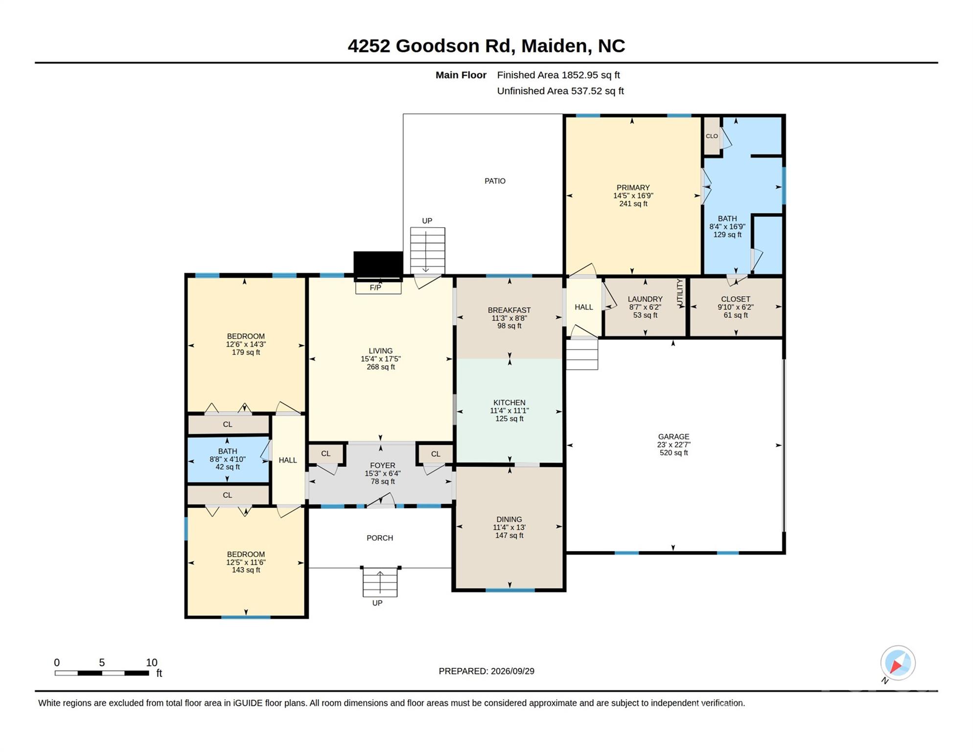 Property photo 2