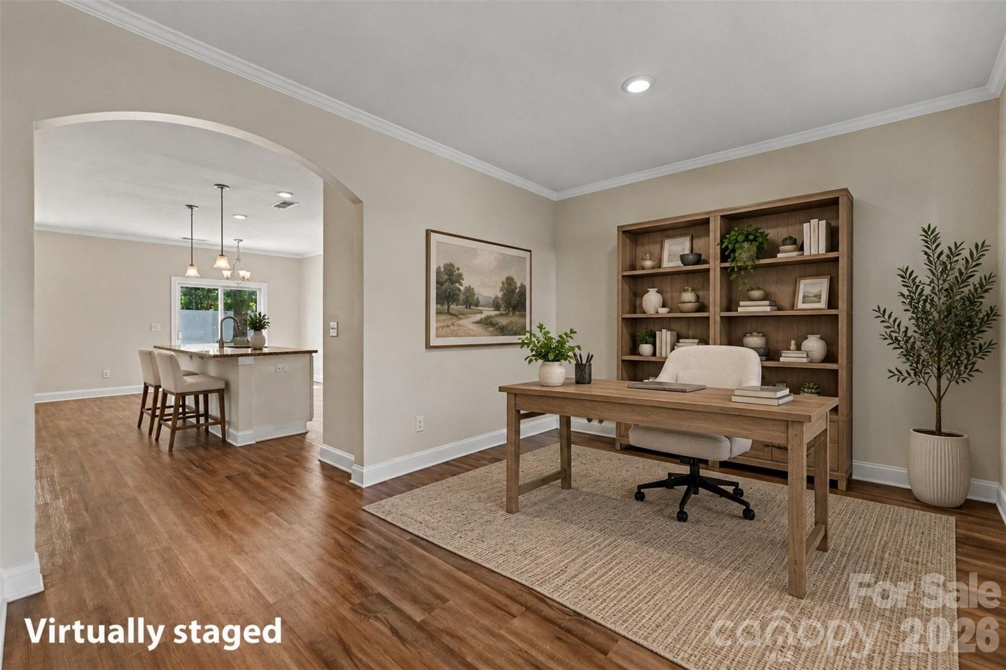 Property photo 5