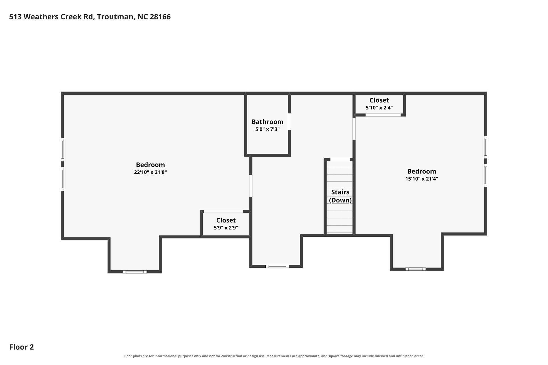 Property photo 5