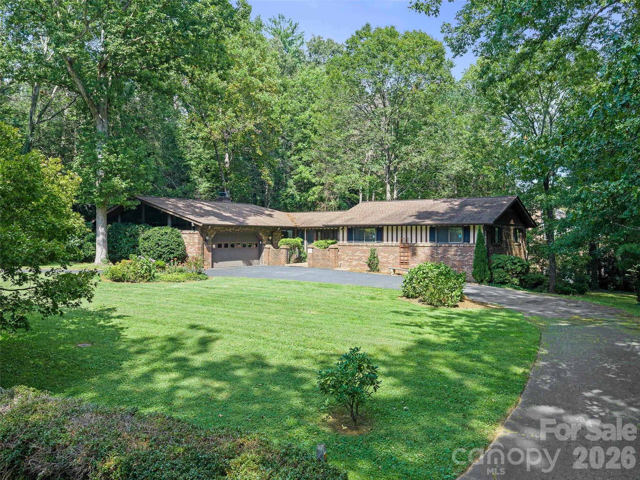 130 Brandon Road