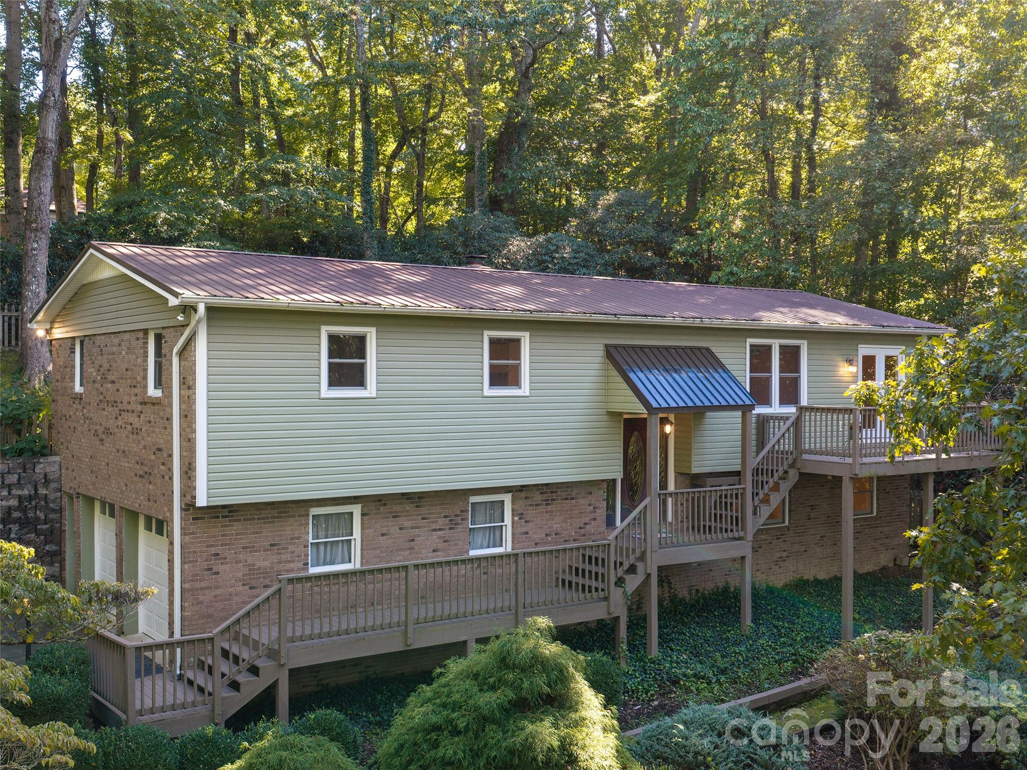 172 Long John Drive