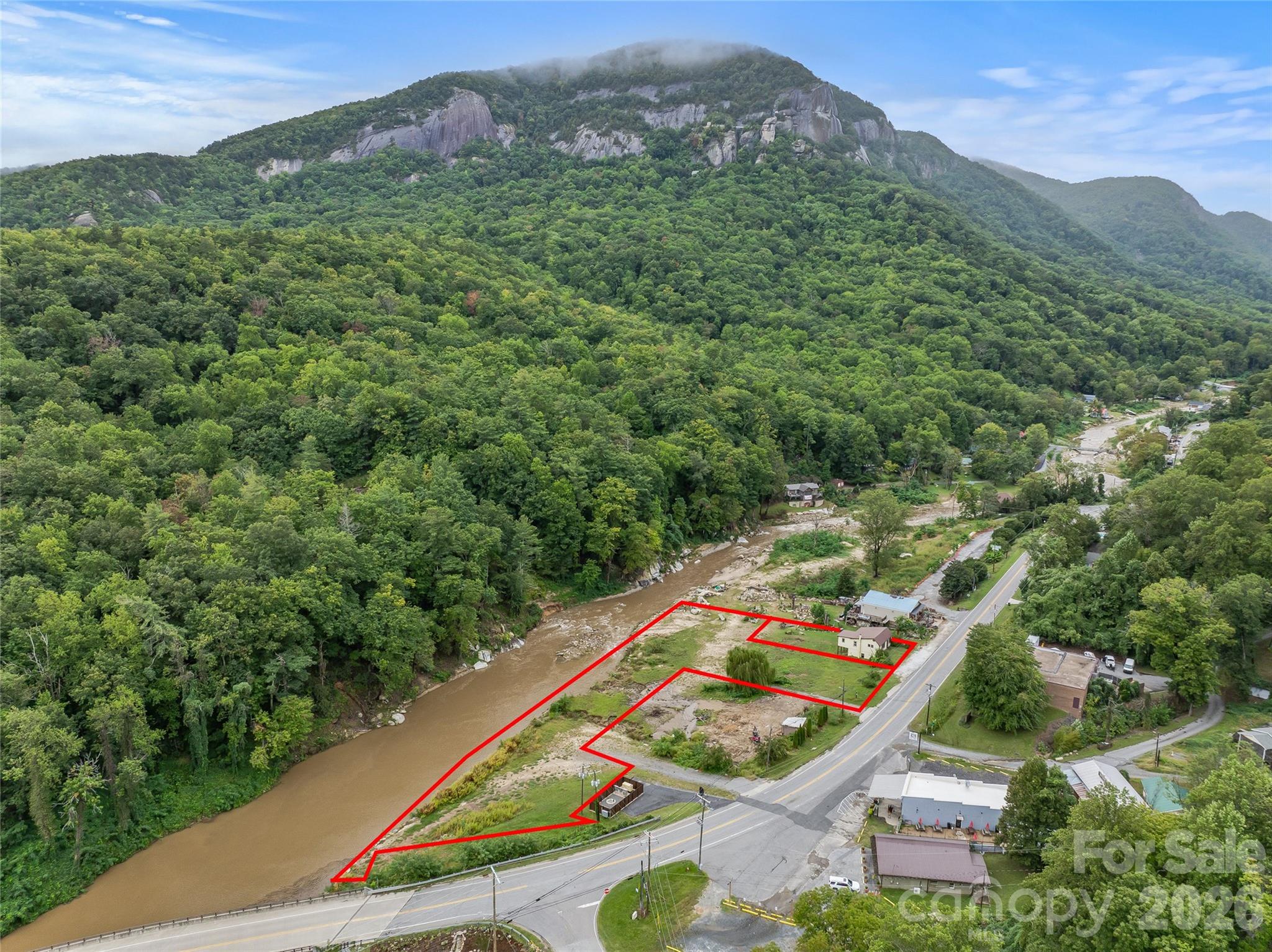3127 Memorial Highway