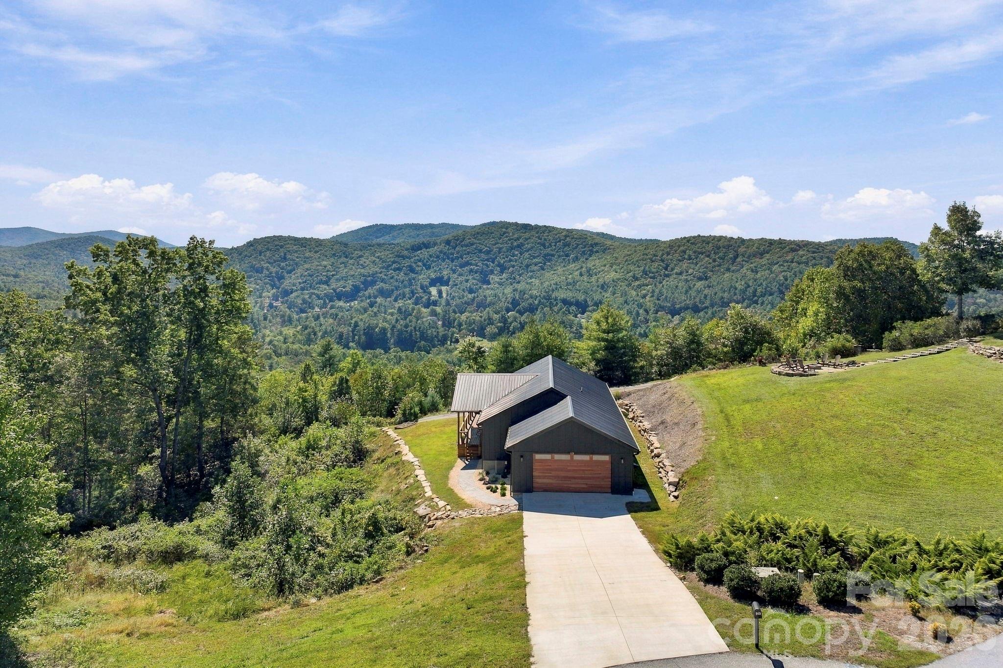 669 Crystal Heights Drive