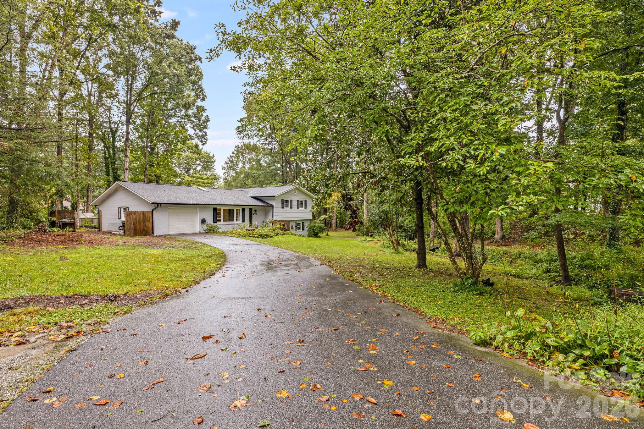 3238 Debbie Drive