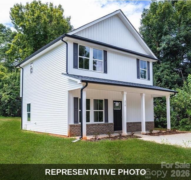 Property photo 1