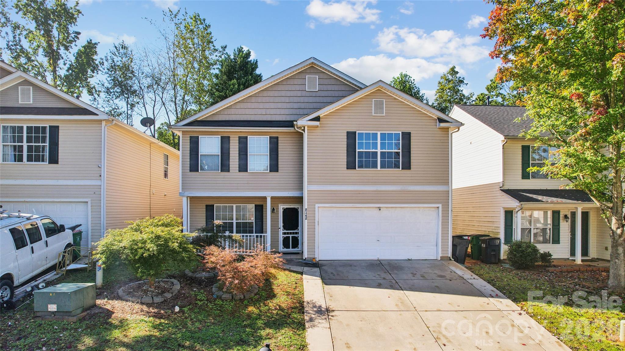 5142 Grays Ridge Drive Unit 15