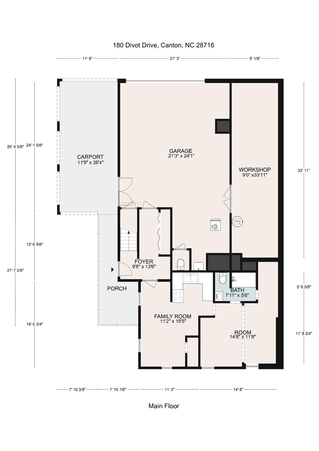 Property photo 4
