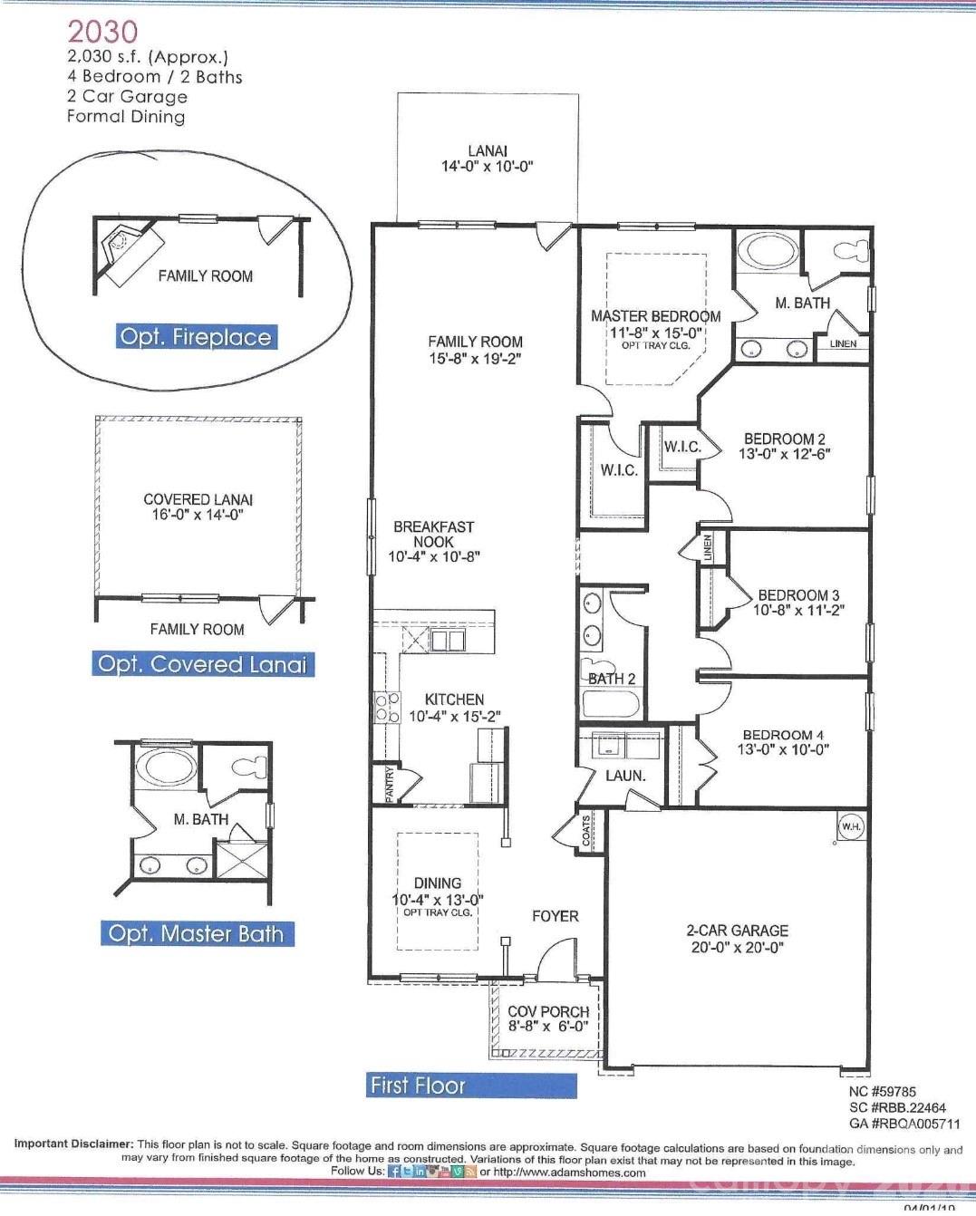 Property photo 2