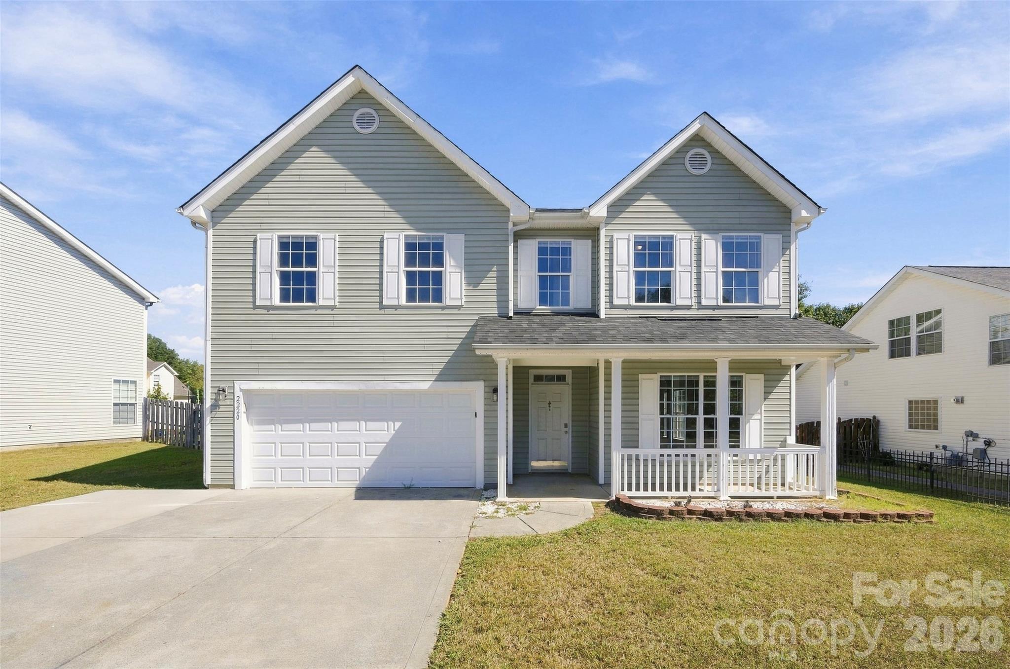 Property photo 1
