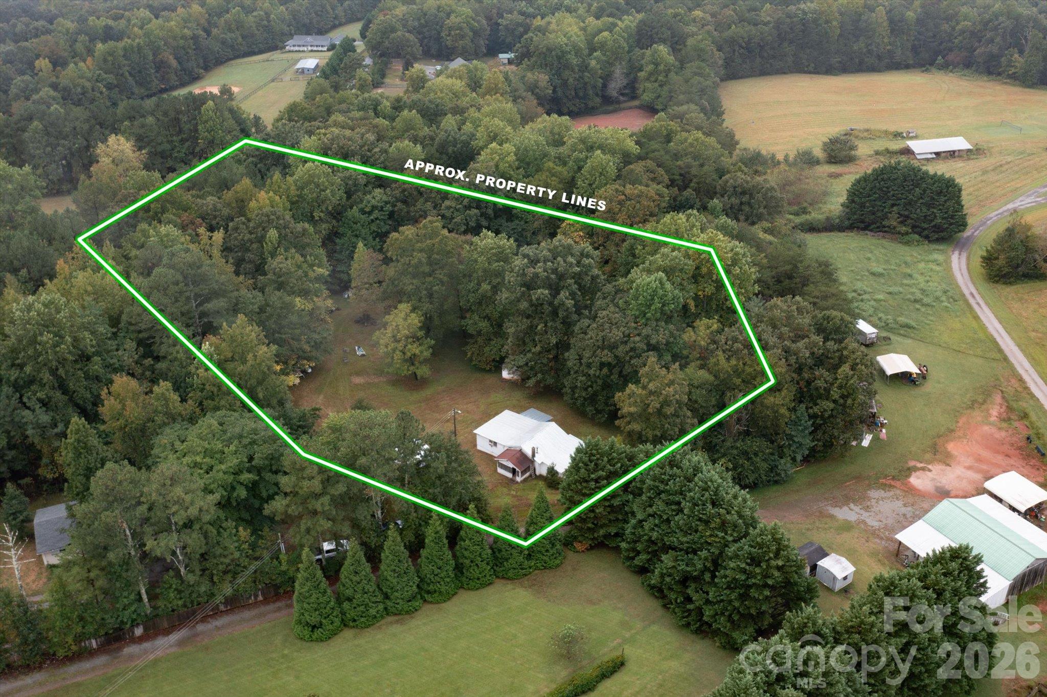 Property photo 3