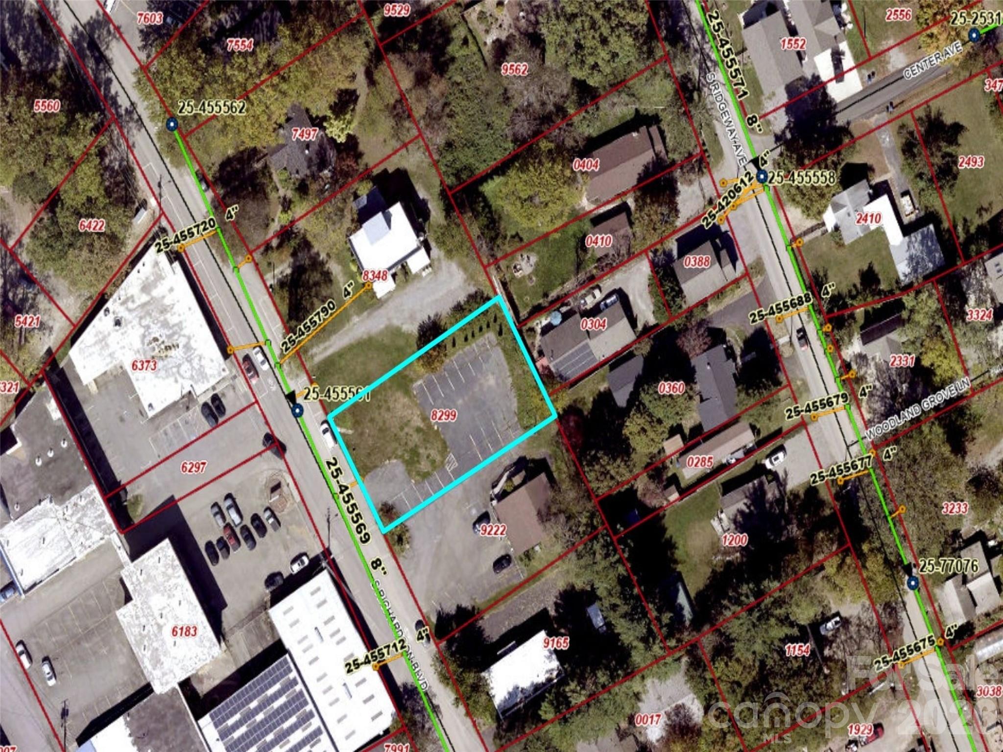 Property photo 2