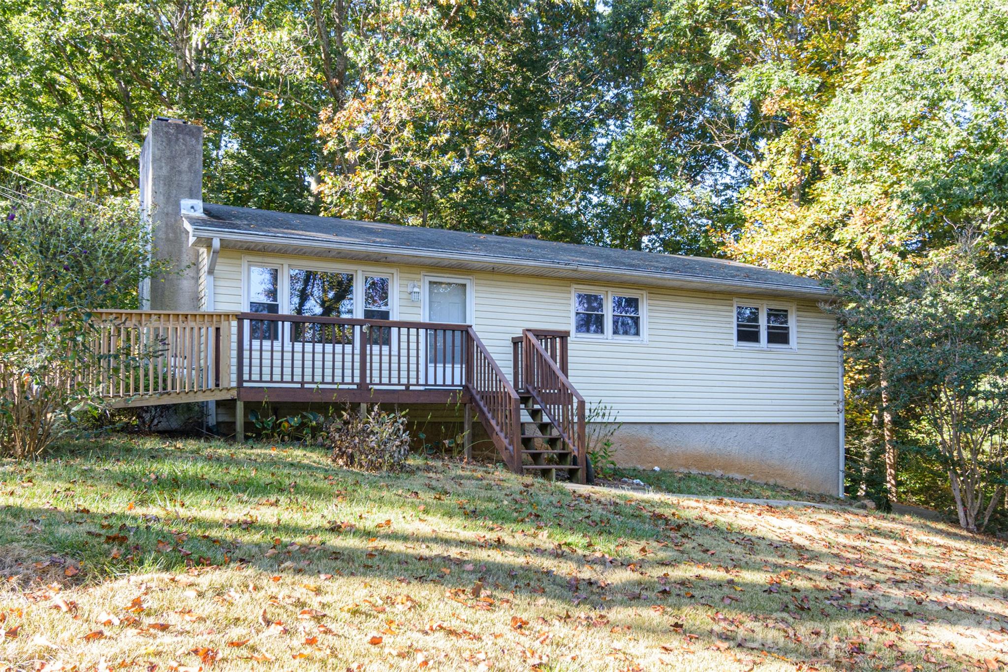 86 Johnston Boulevard