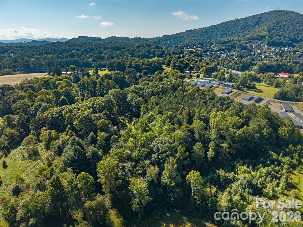 189 ODonald Road Unit: Lot 3