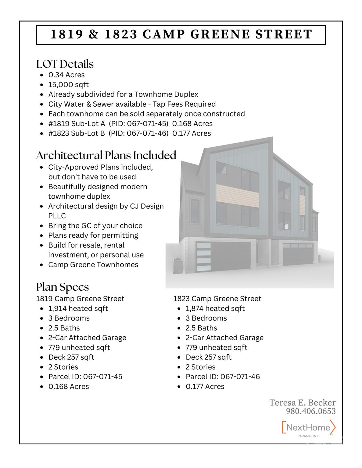 Property photo 4