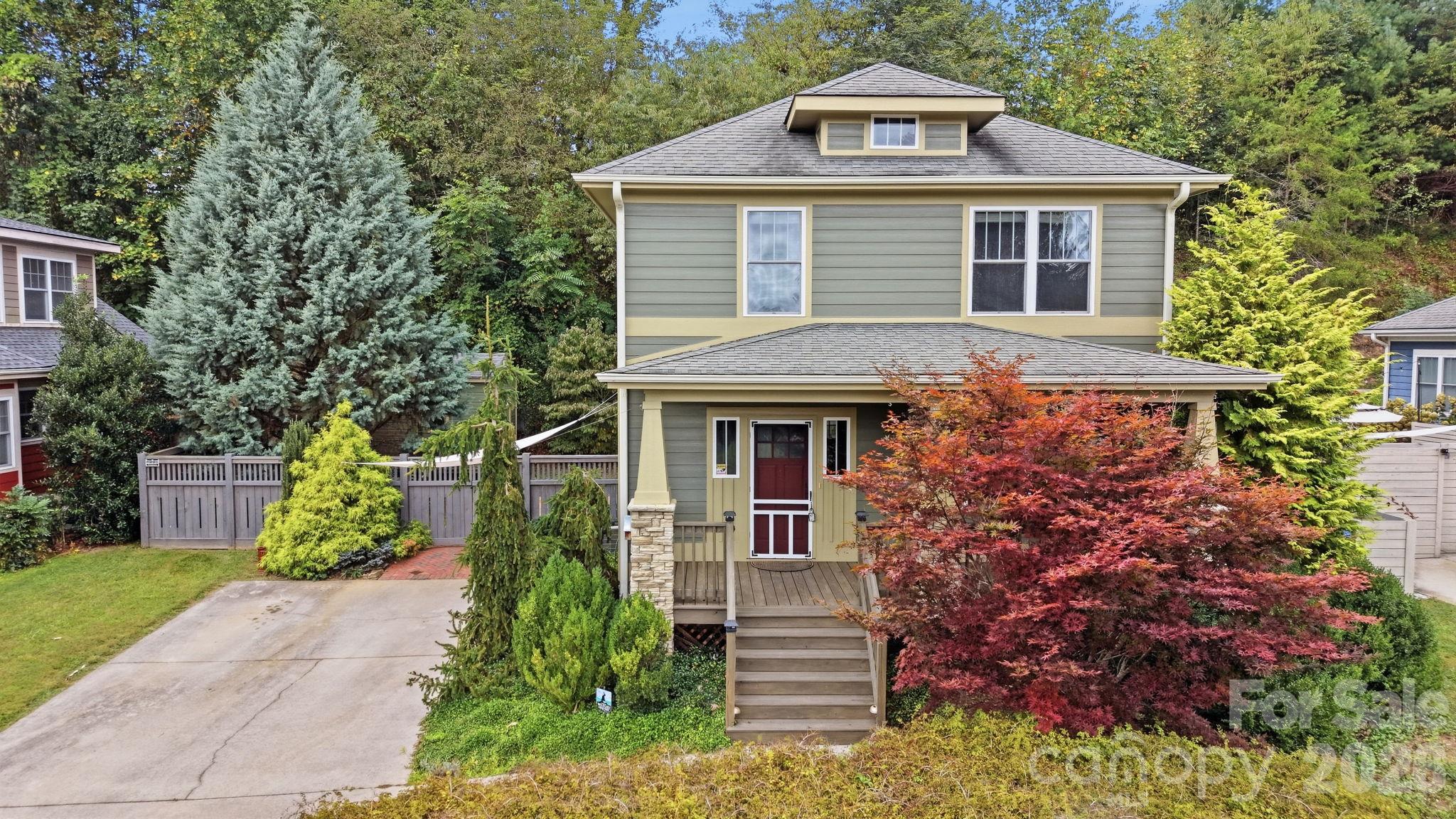 128 Estelle Park Drive